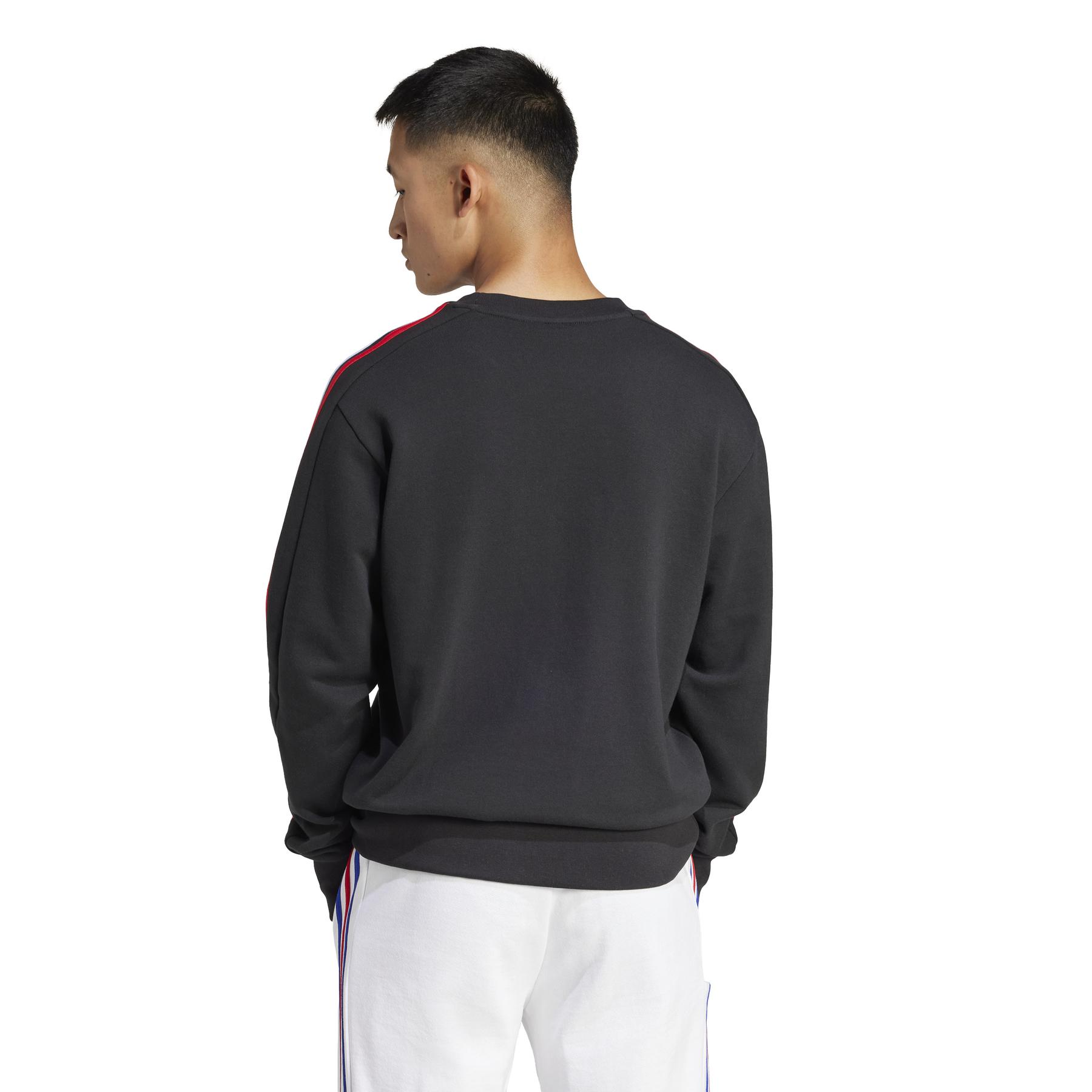 product/a/d/adidas_jd4298_white_6.jpg