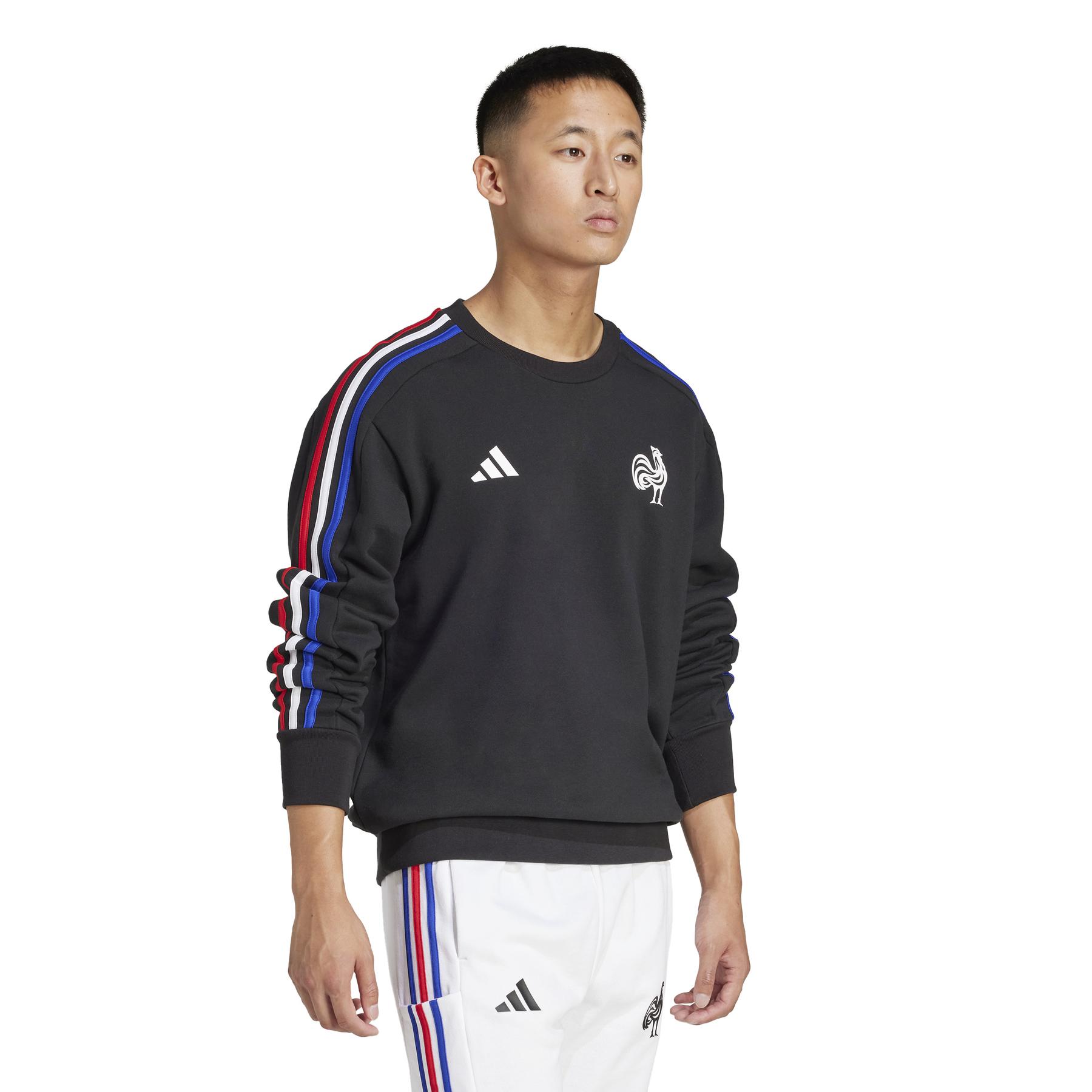 product/a/d/adidas_jd4298_white_8.jpg