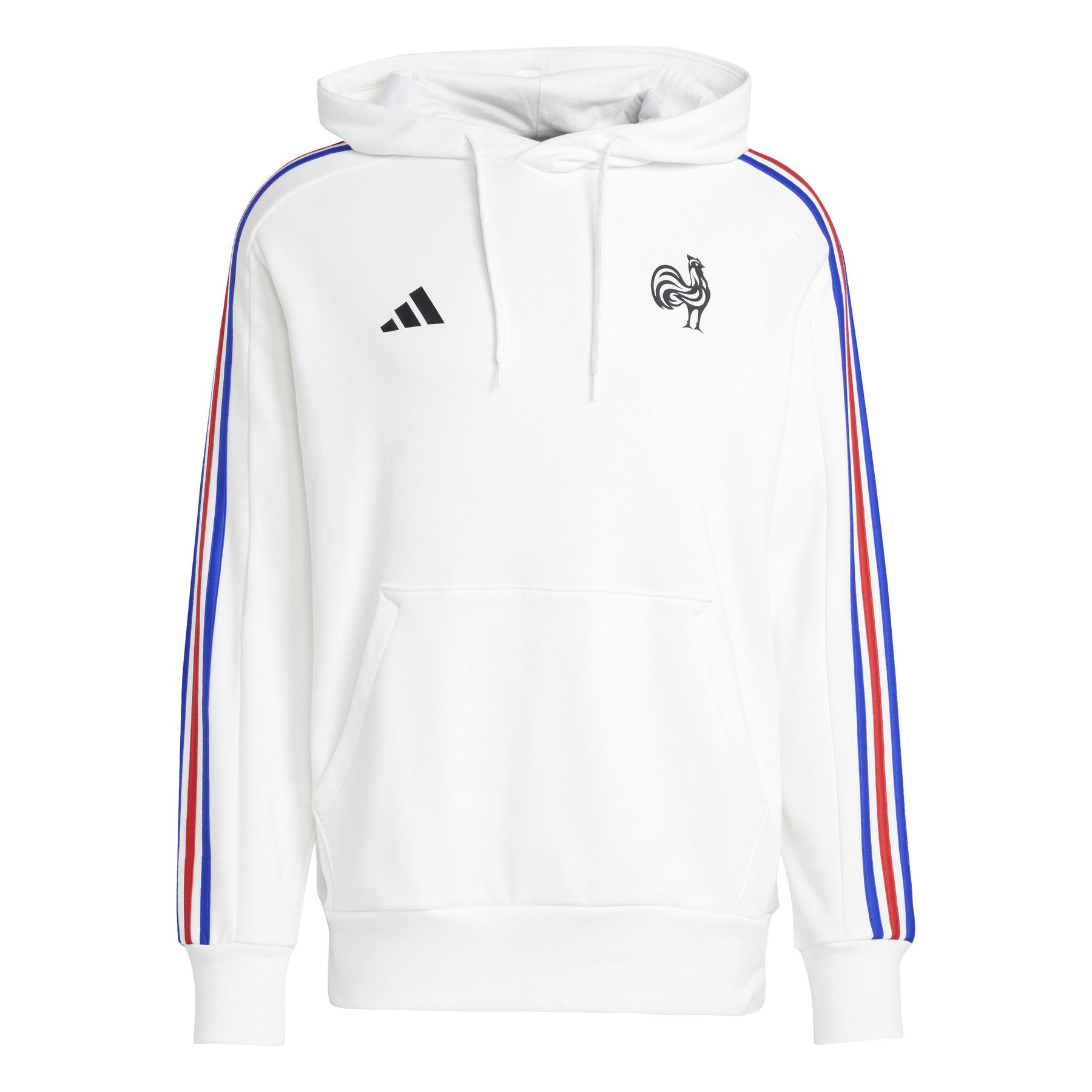 product/a/d/adidas_jd4299_white_1.jpg