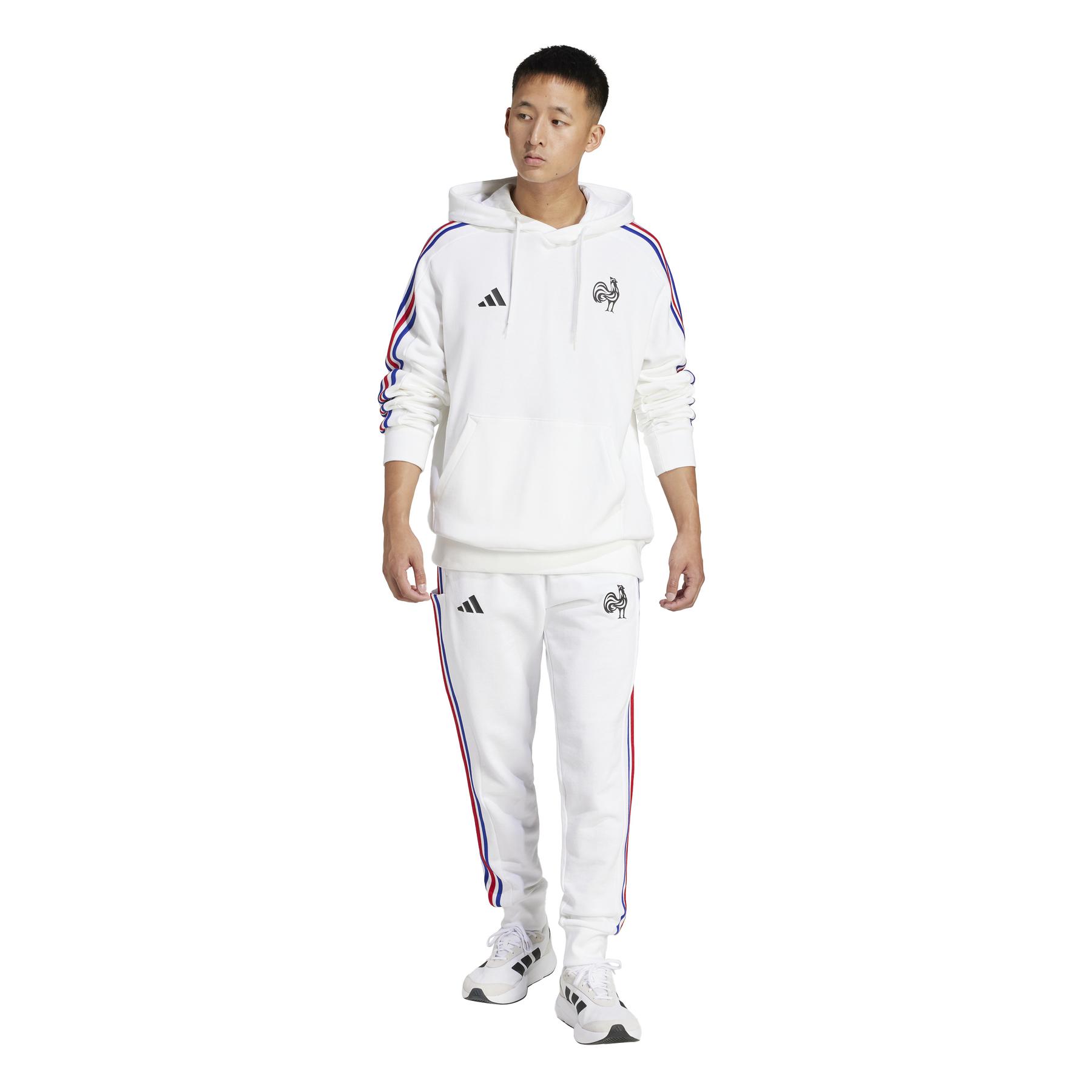 product/a/d/adidas_jd4299_white_10.jpg
