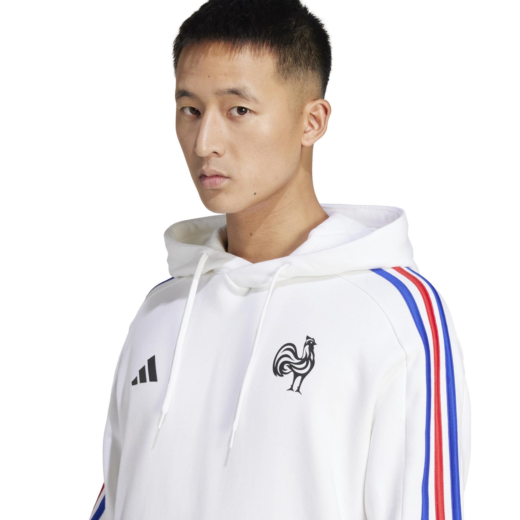product/a/d/adidas_jd4299_white_12.jpg