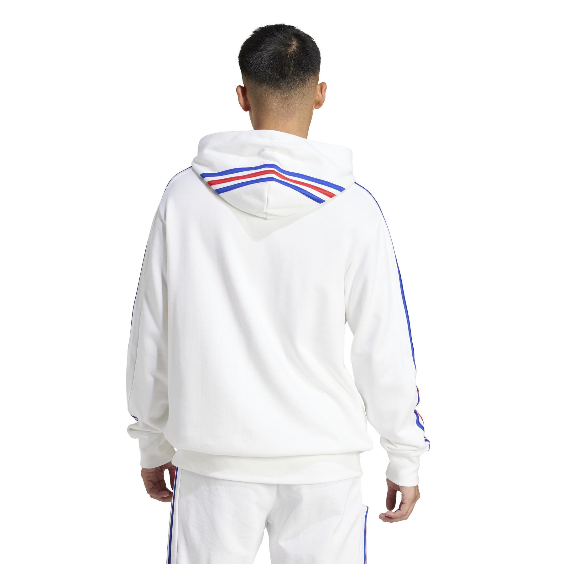 product/a/d/adidas_jd4299_white_6.jpg