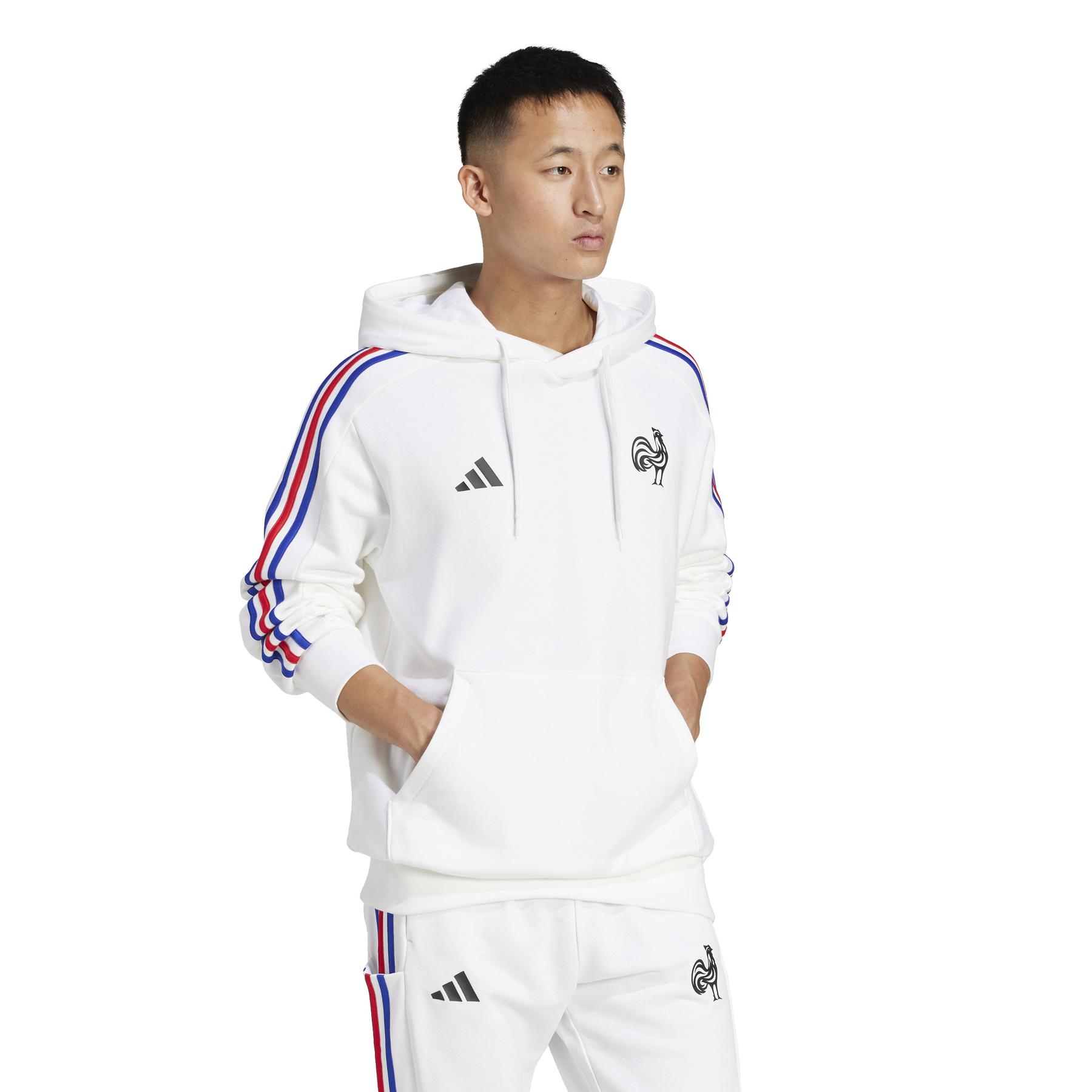 product/a/d/adidas_jd4299_white_7.jpg