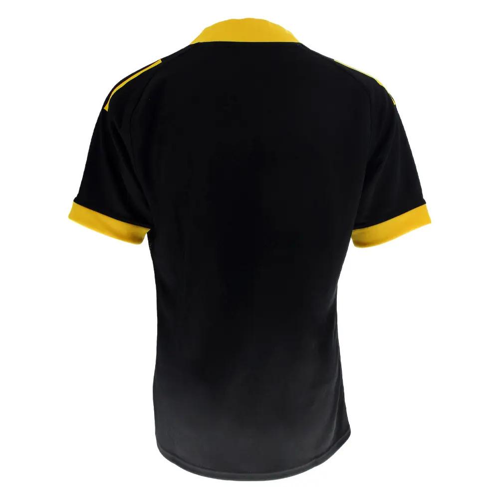 product/a/d/adidas_jd6100_black_2.jpg