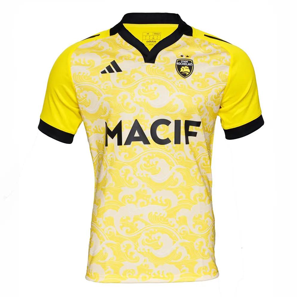 product/a/d/adidas_jd6108_yellow_1.jpg
