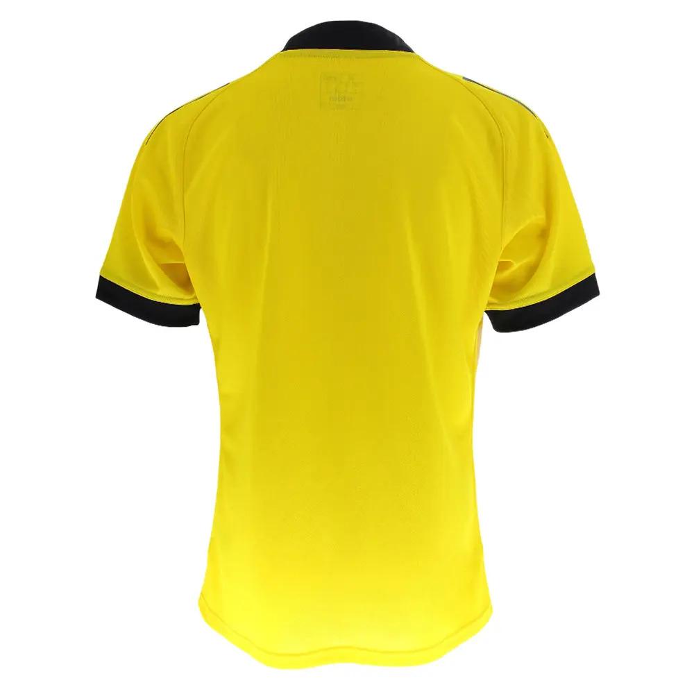 product/a/d/adidas_jd6108_yellow_2.jpg