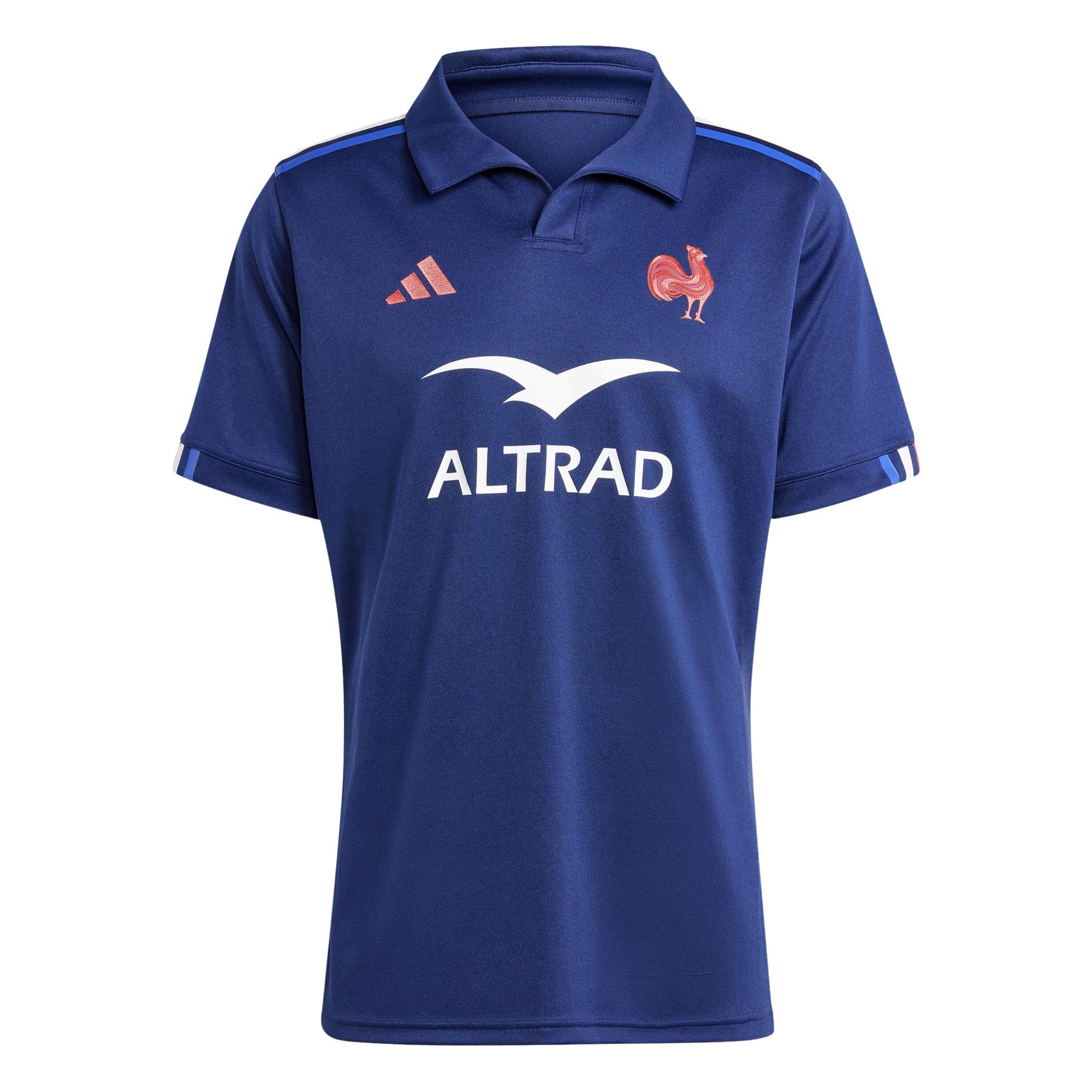 product/a/d/adidas_jg3533-043a_dark-blue_1.jpg
