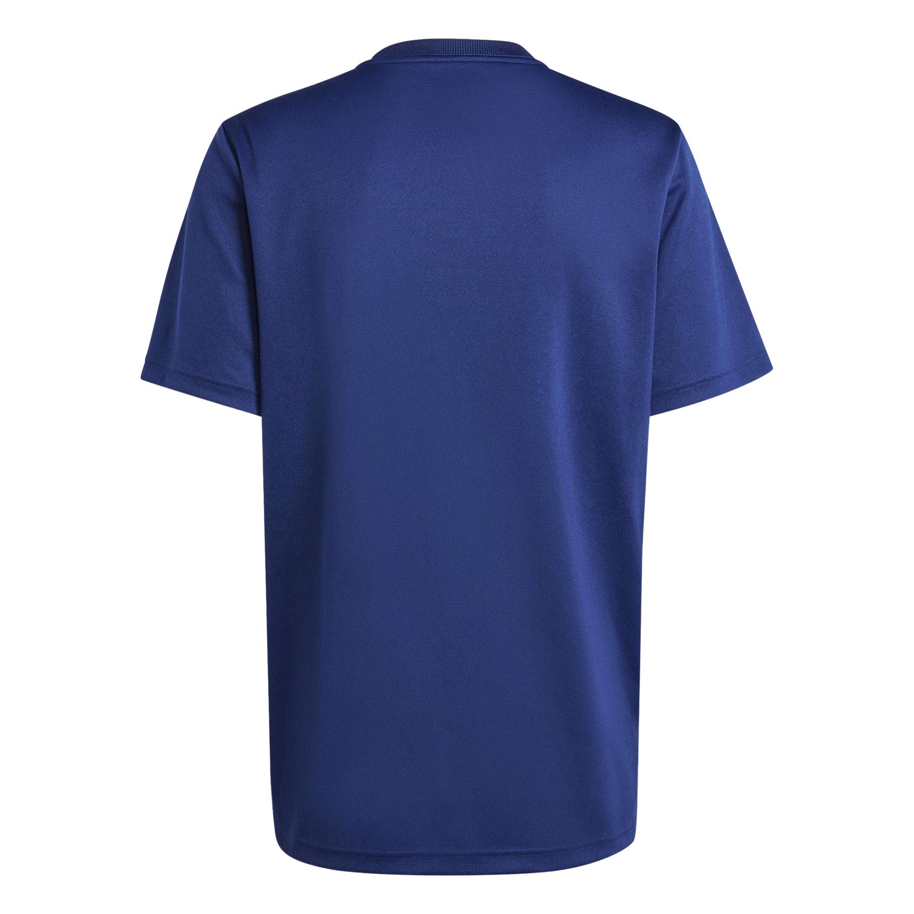 product/a/d/adidas_jg8213-043a_dark-blue_2.jpg