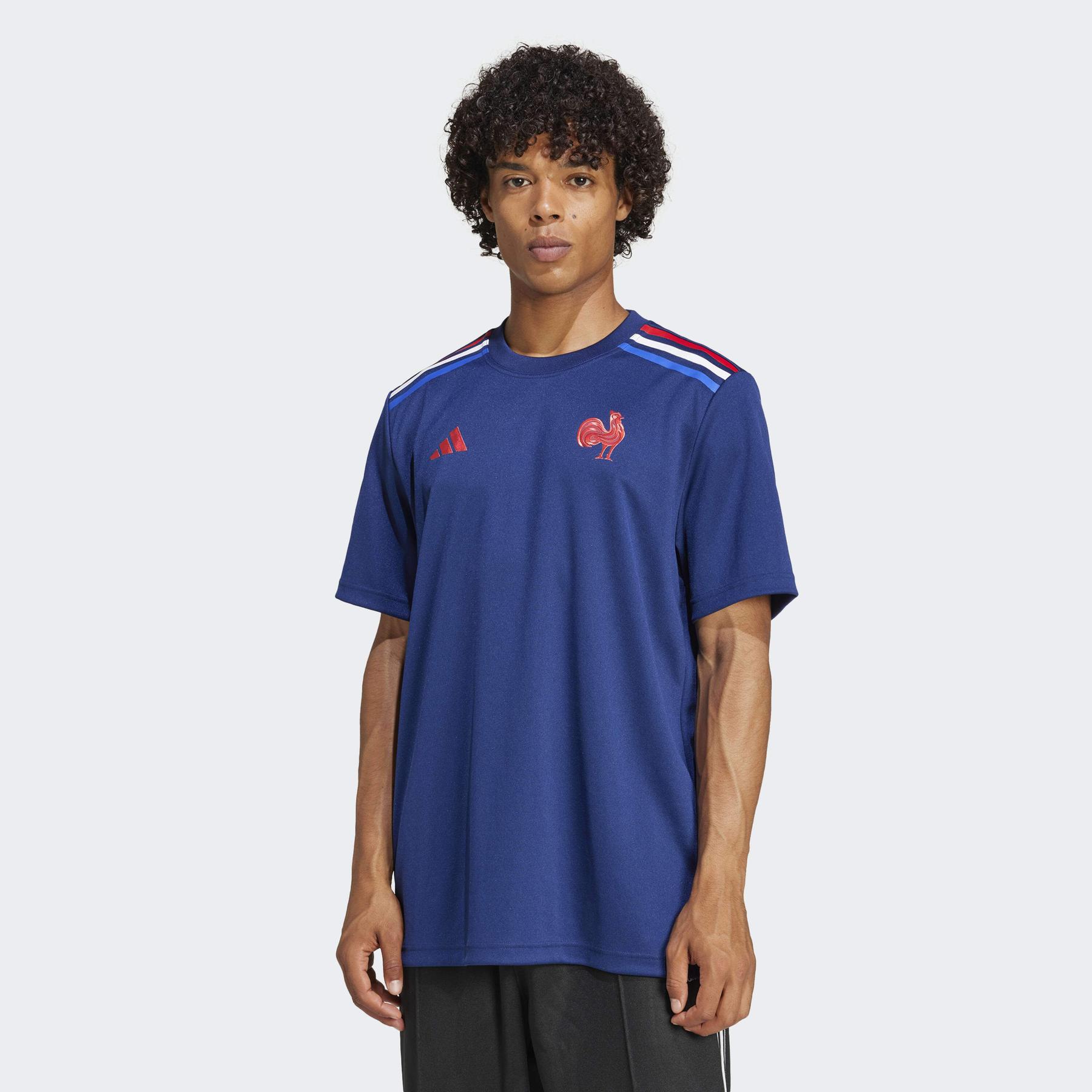 product/a/d/adidas_jg8213-043a_dark-blue_3.jpg