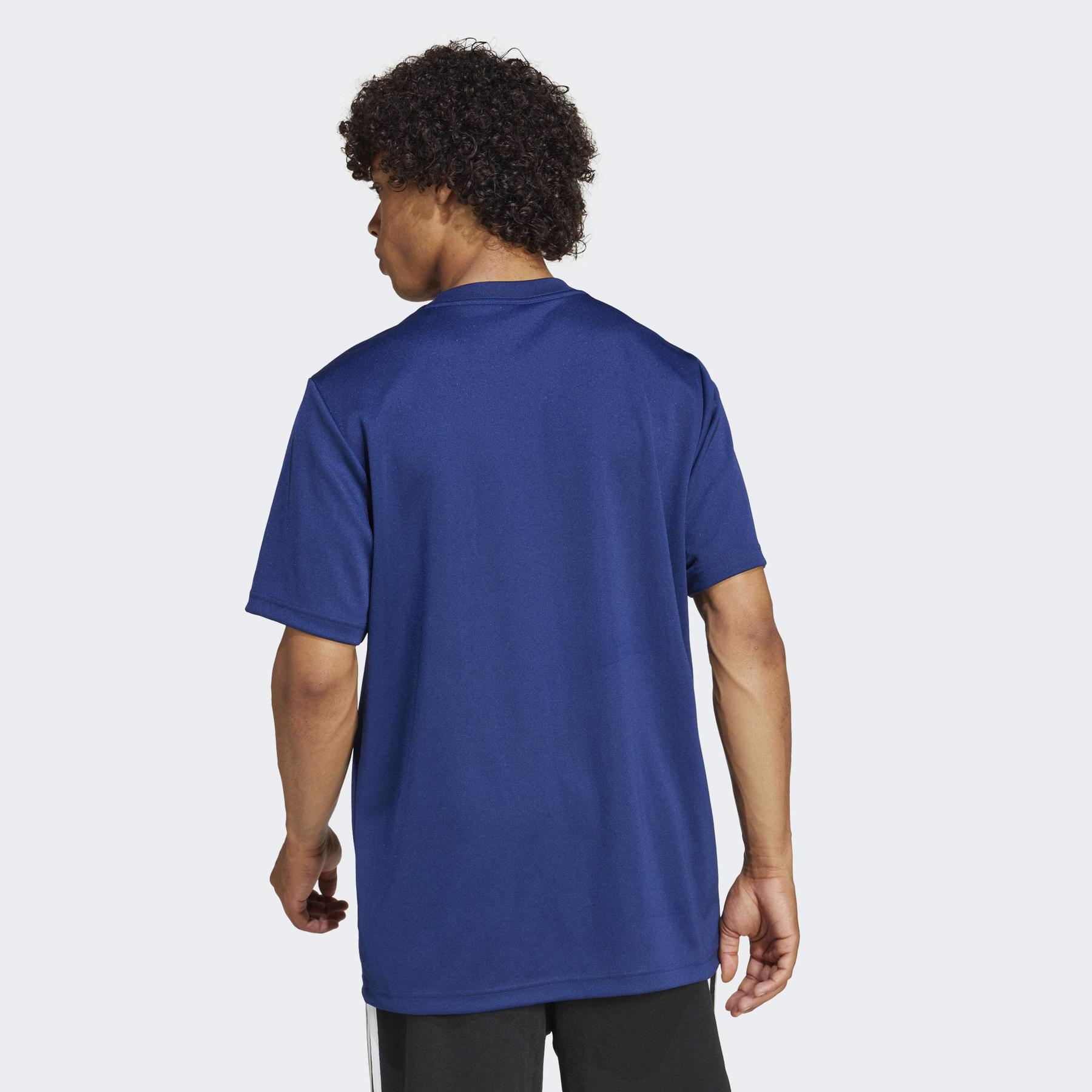 product/a/d/adidas_jg8213-043a_dark-blue_4.jpg