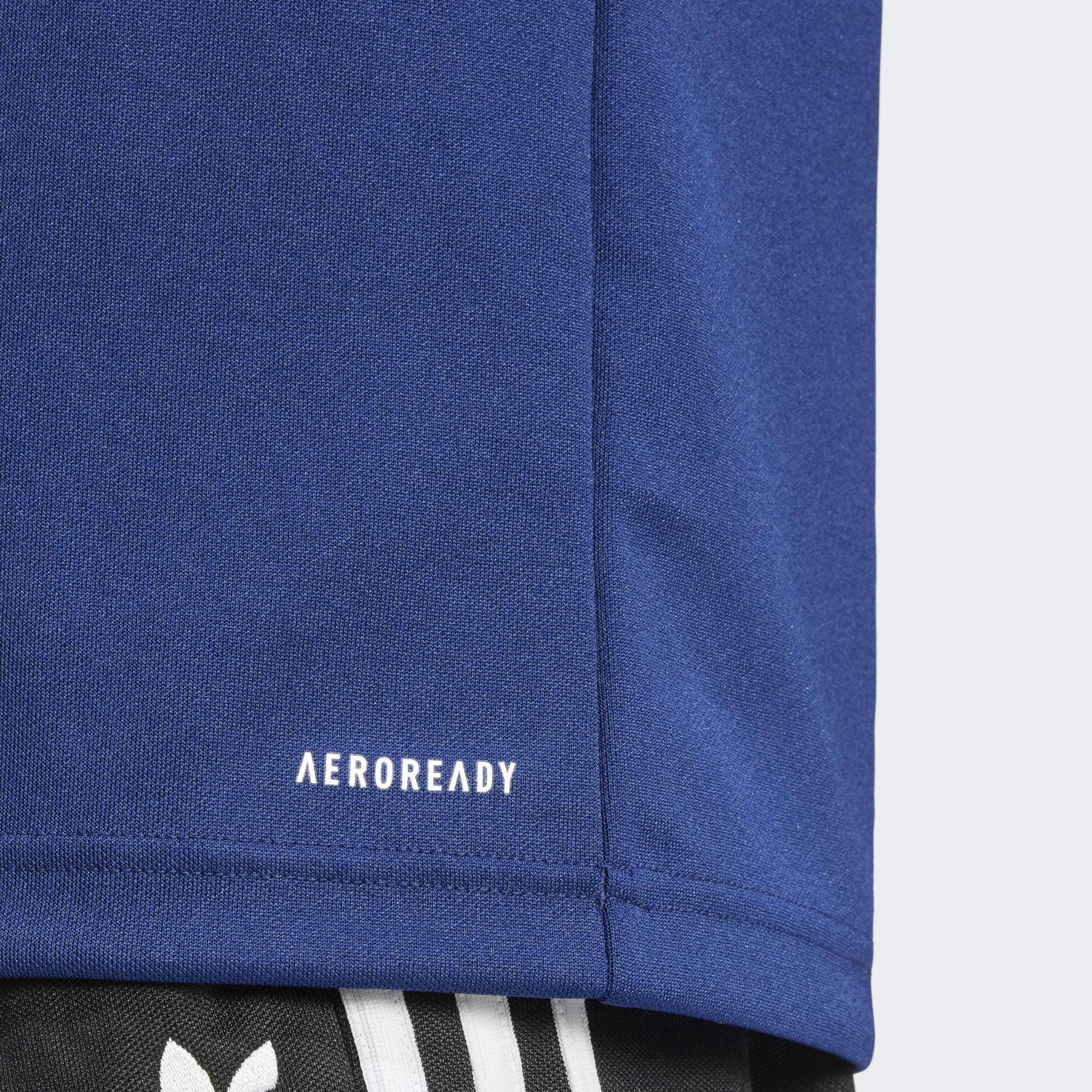 product/a/d/adidas_jg8213-043a_dark-blue_7.jpg