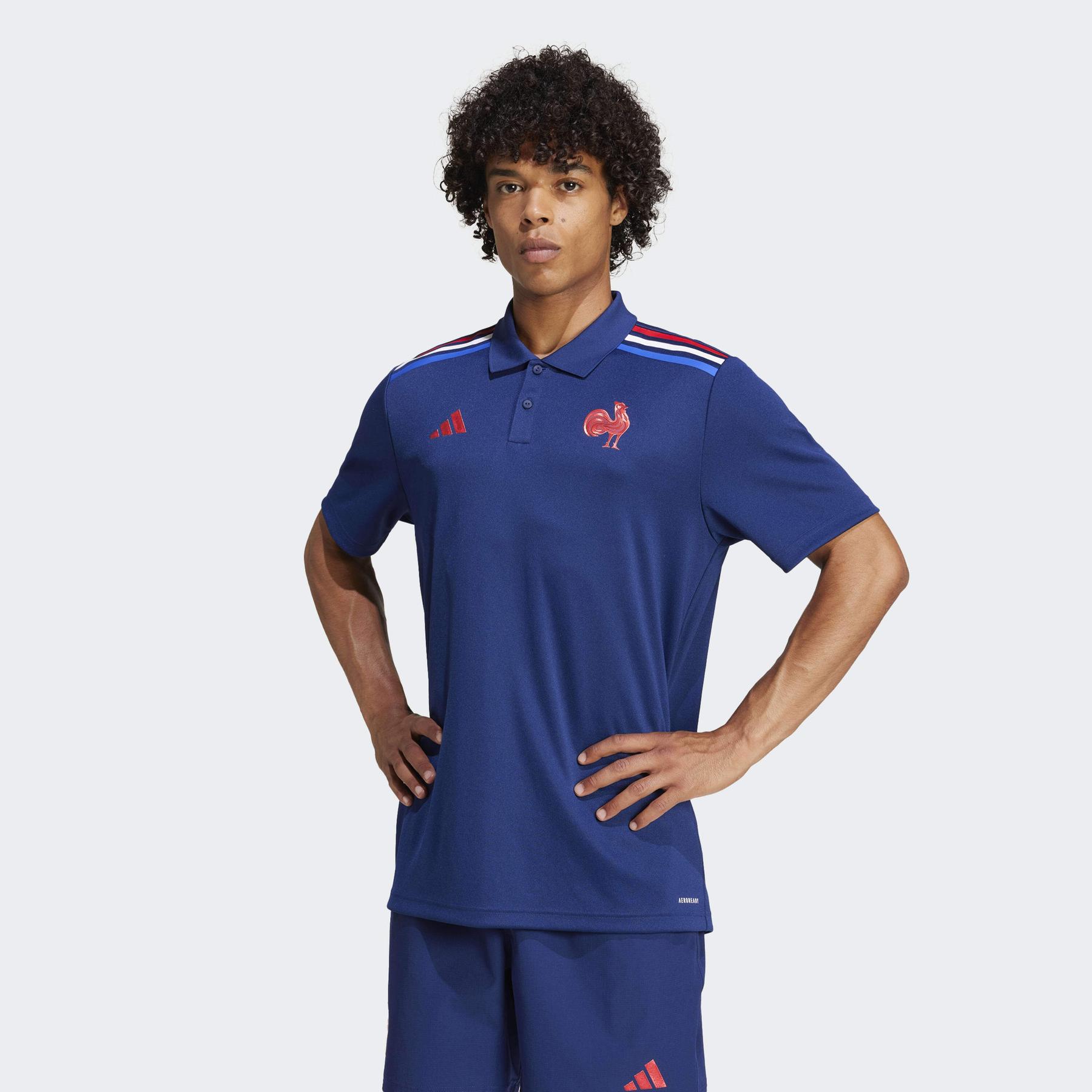 product/a/d/adidas_jg8214-043a_dark-blue_3.jpg
