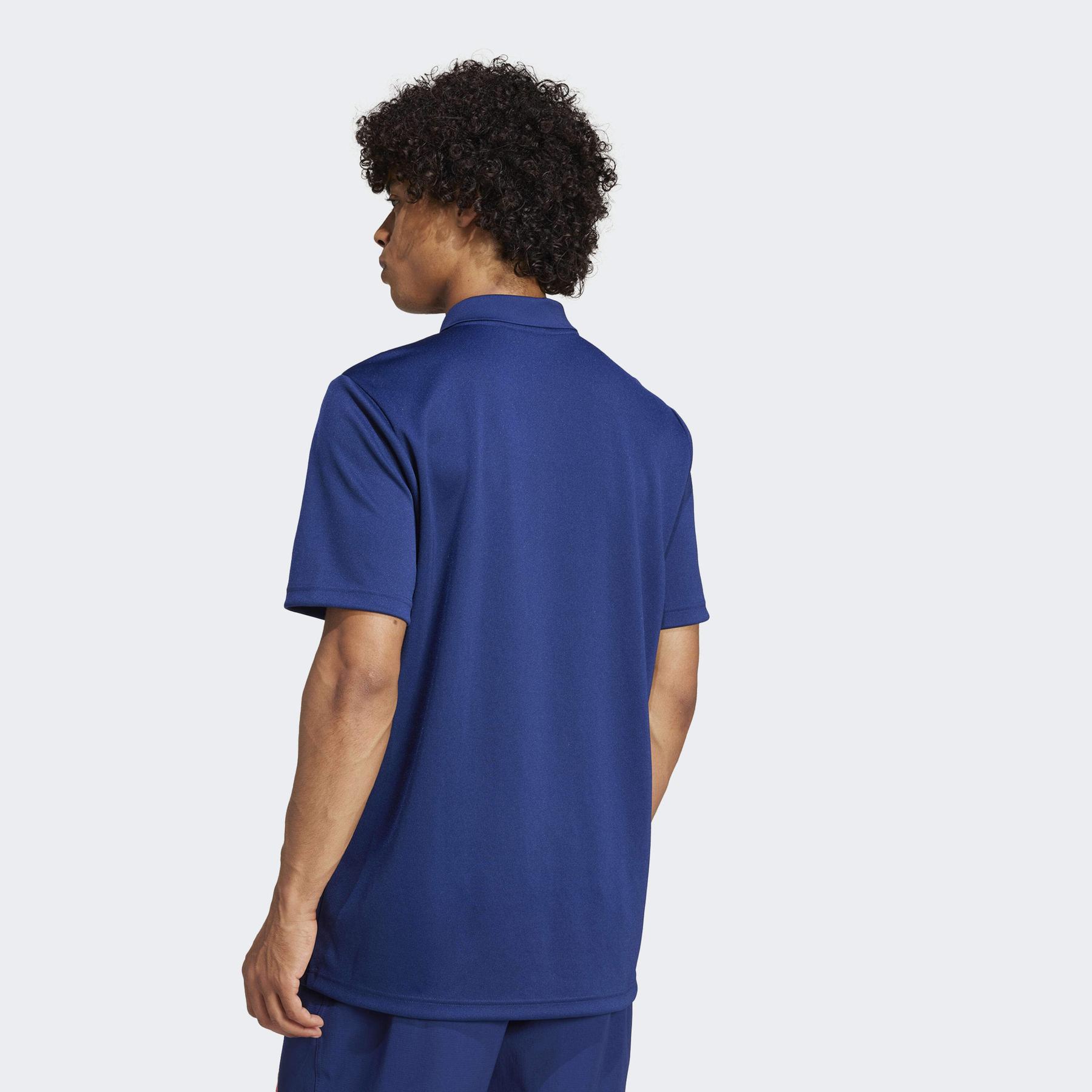 product/a/d/adidas_jg8214-043a_dark-blue_4.jpg