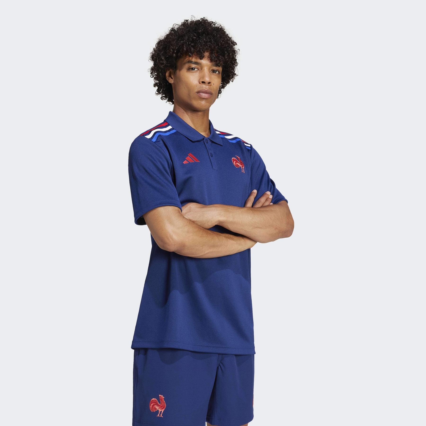 product/a/d/adidas_jg8214-043a_dark-blue_5.jpg