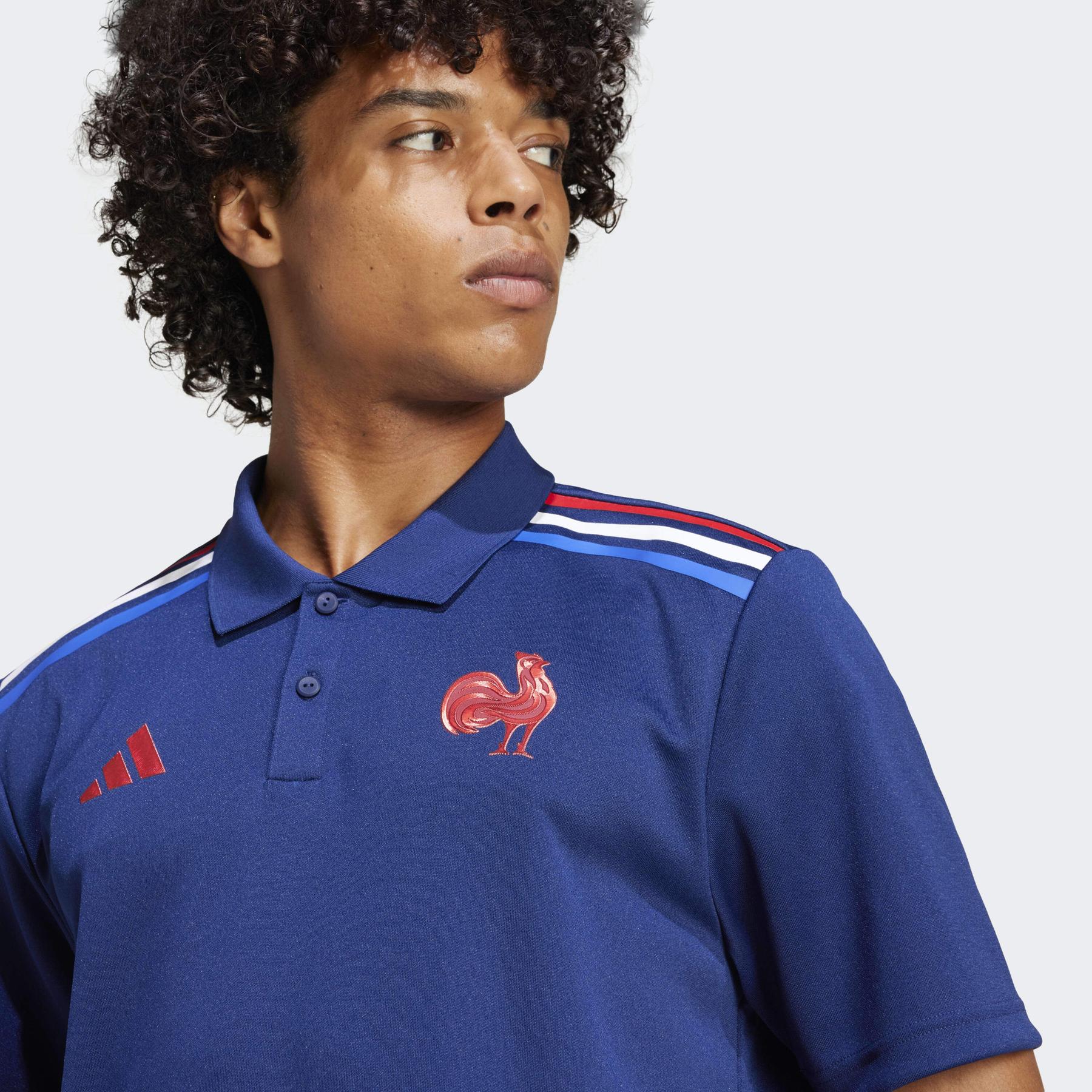 product/a/d/adidas_jg8214-043a_dark-blue_7.jpg