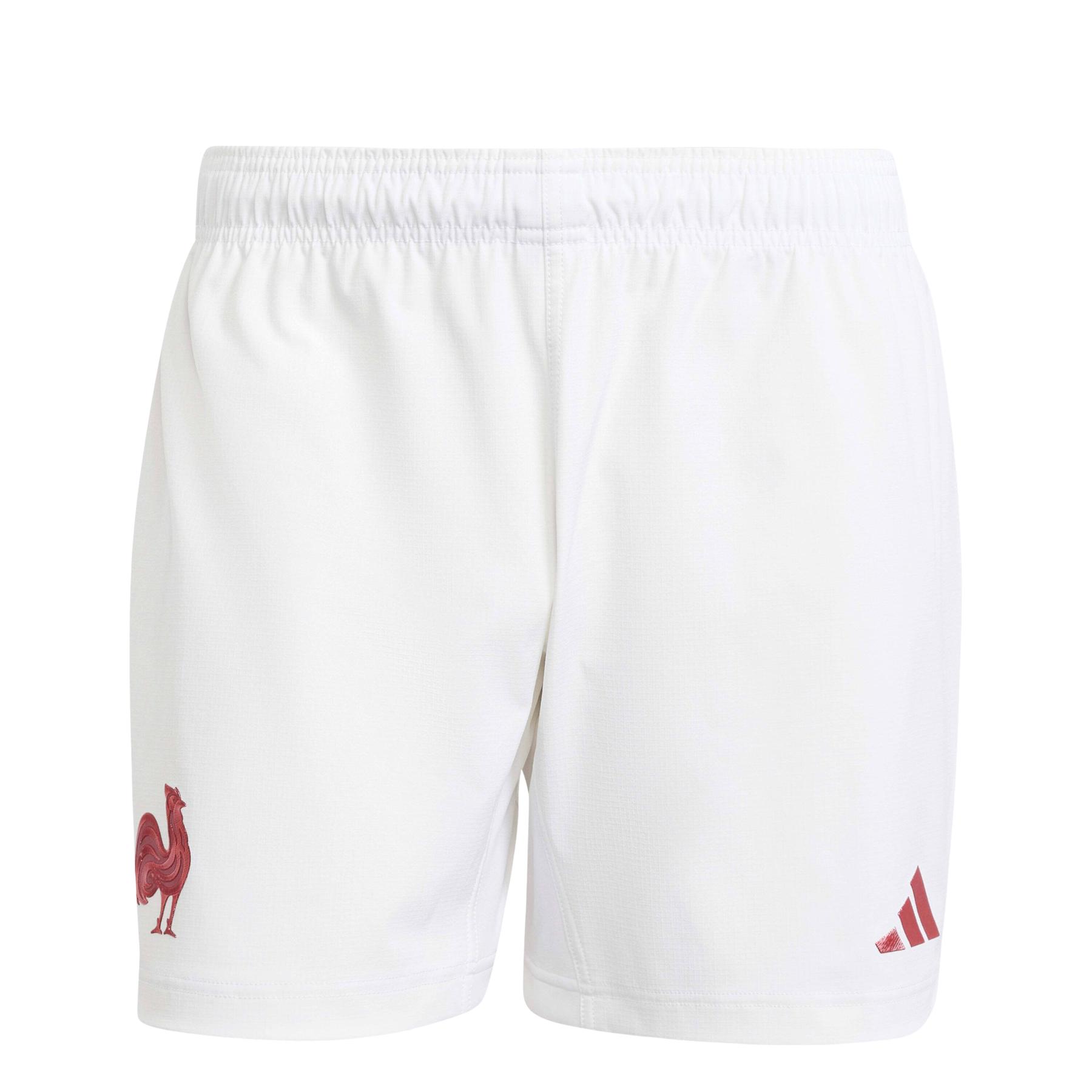 product/a/d/adidas_jh0822-001a_white_1.jpg