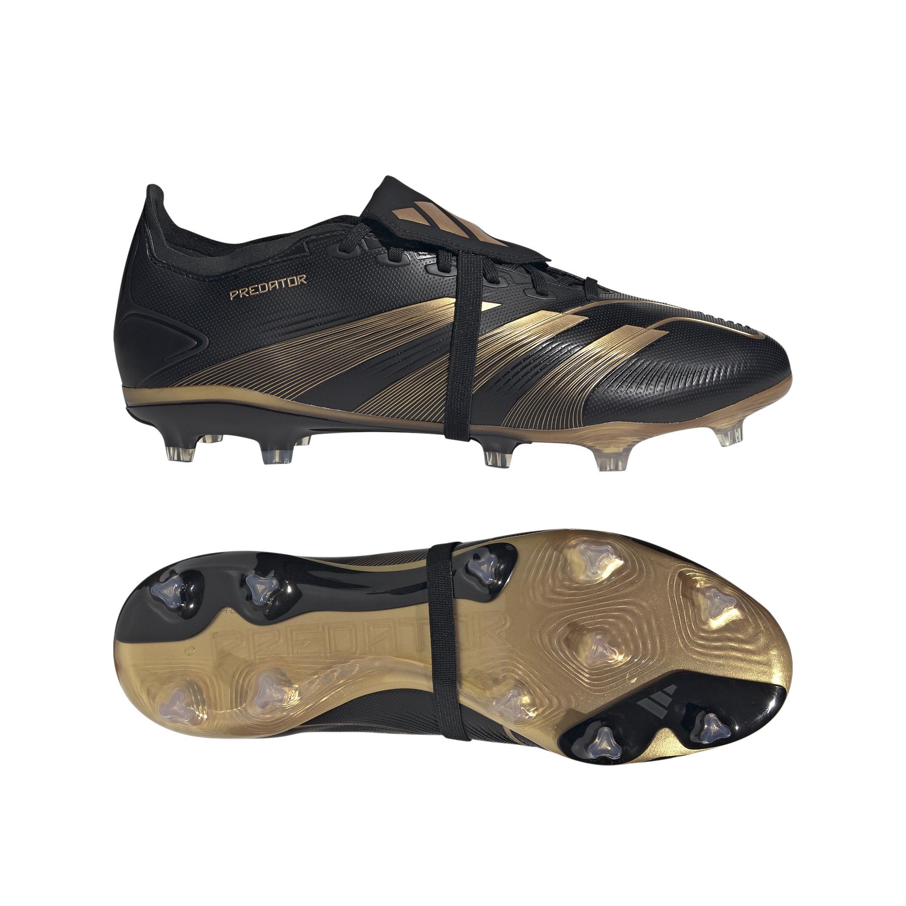 product/a/d/adidas_jh5702_10_footwear_photography_side_lateral_bottom_view_white.jpg