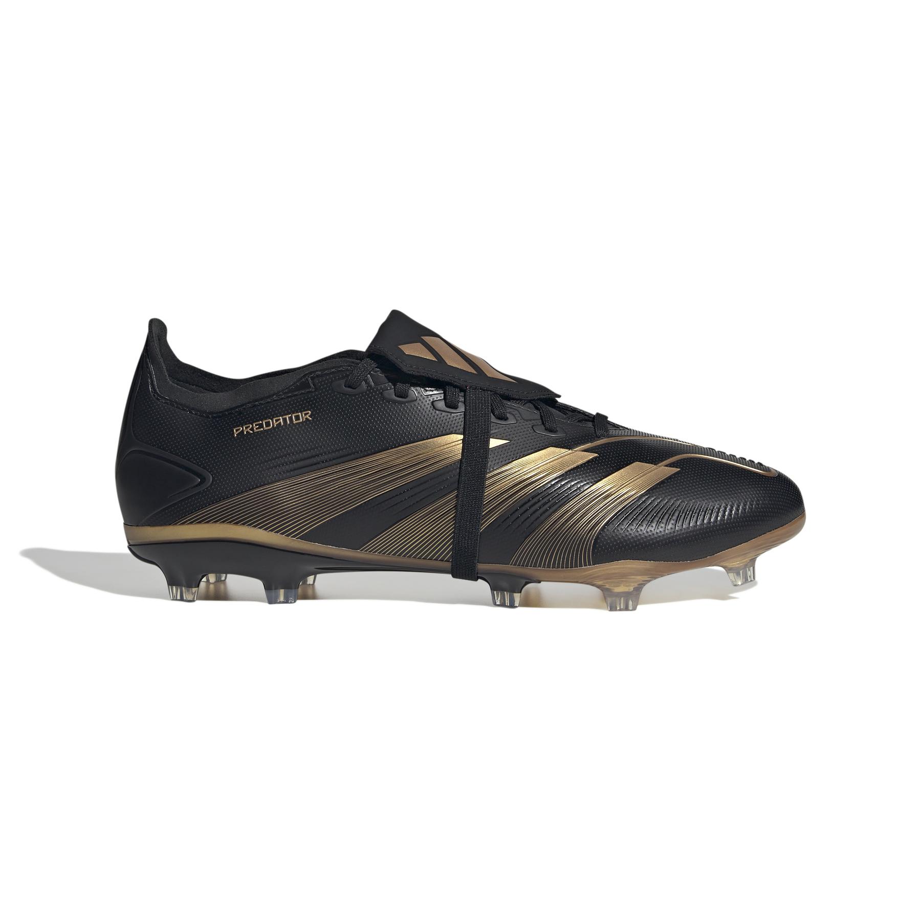 product/a/d/adidas_jh5702_1_footwear_photography_side_lateral_center_view_white.jpg