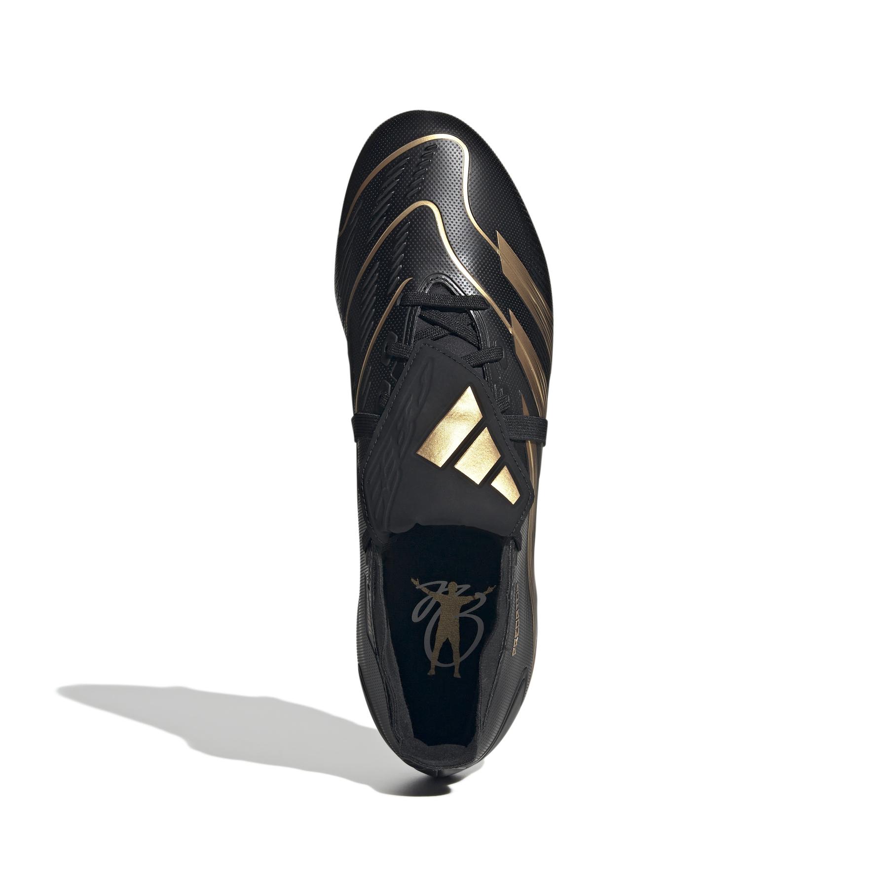product/a/d/adidas_jh5702_2_footwear_photography_top_portrait_view_white.jpg