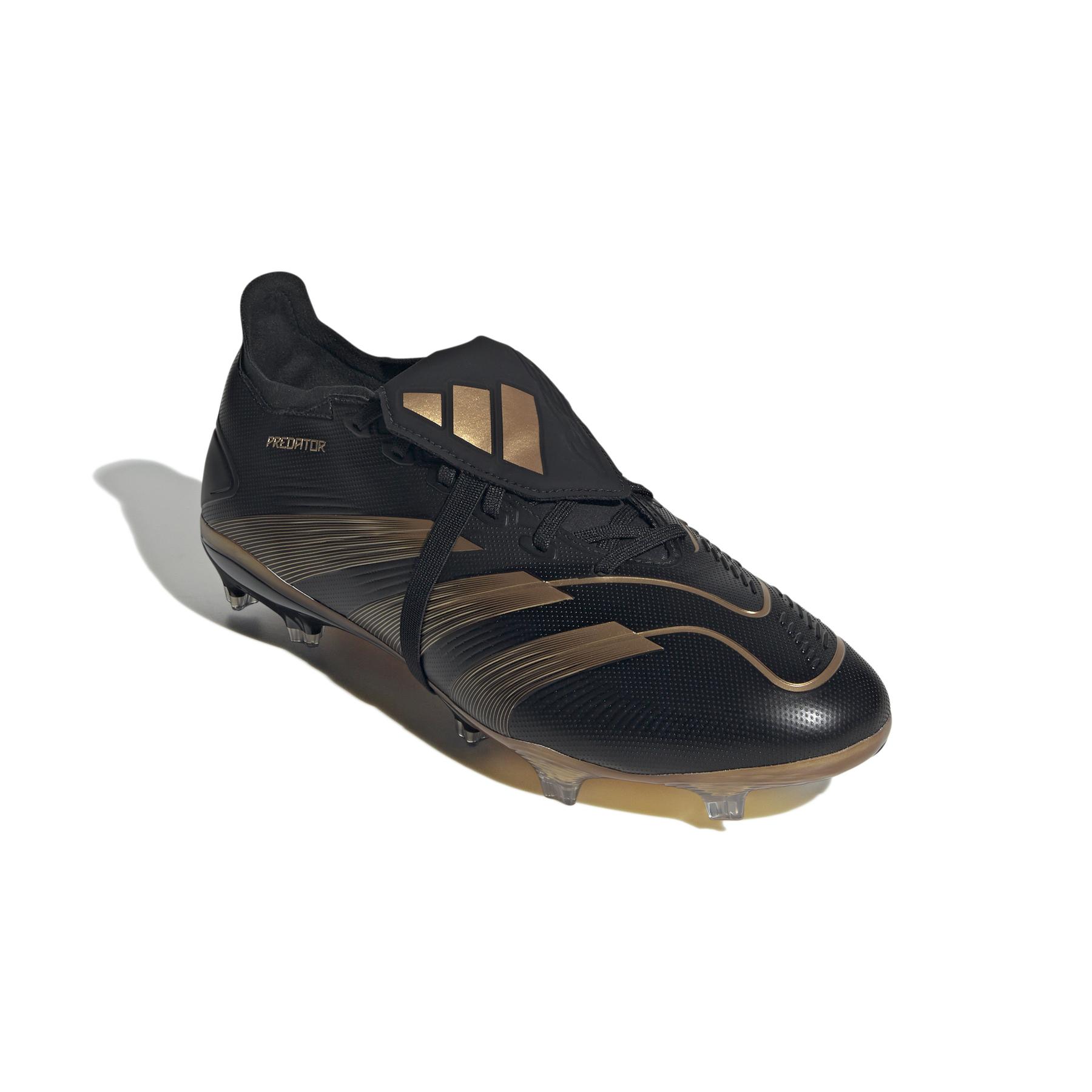 product/a/d/adidas_jh5702_5_footwear_photography_front_lateral_top_view_white.jpg