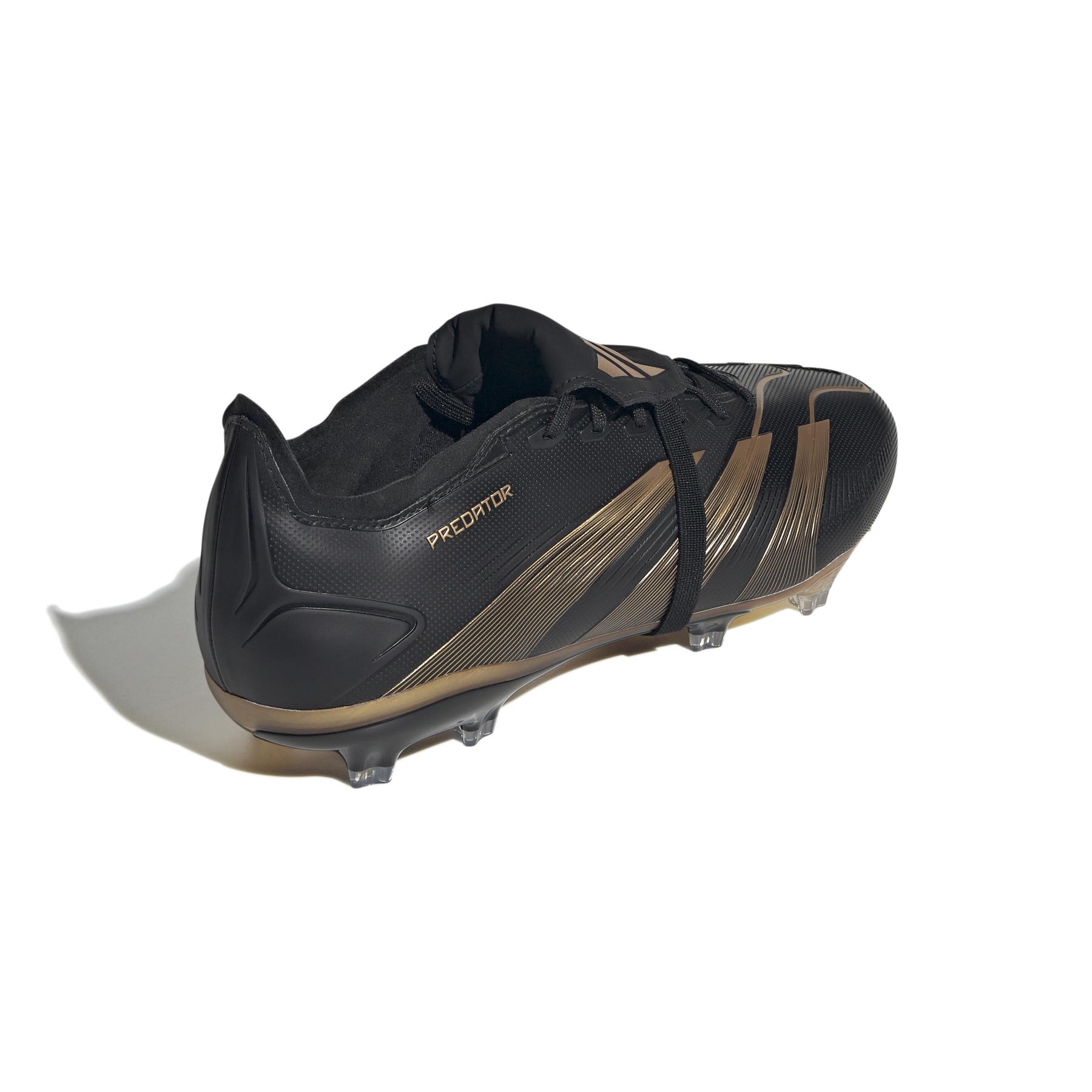 product/a/d/adidas_jh5702_6_footwear_photography_back_lateral_top_view_white.jpg