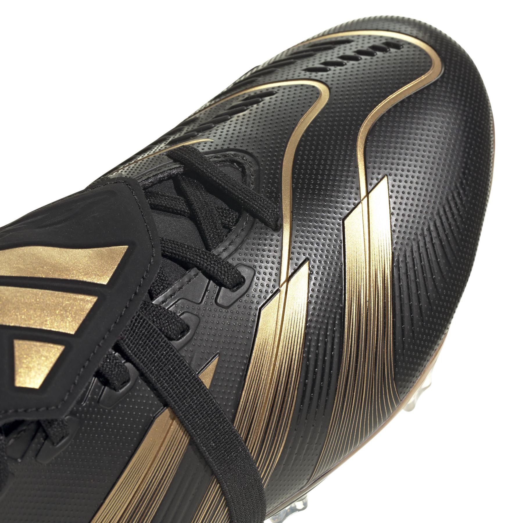 product/a/d/adidas_jh5702_7_footwear_photography_detail_view_1_white.jpg
