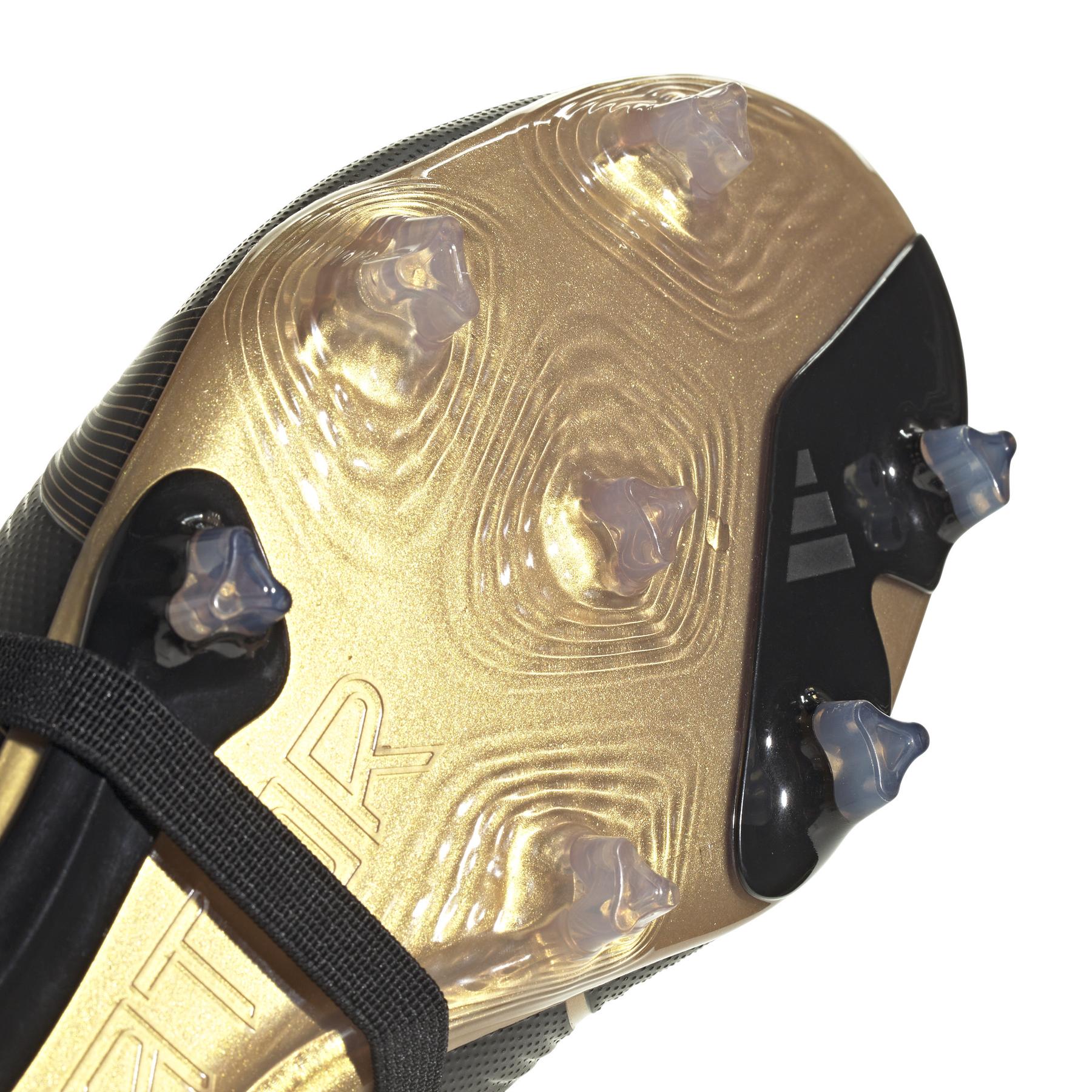 product/a/d/adidas_jh5702_8_footwear_photography_detail_view_2_white.jpg