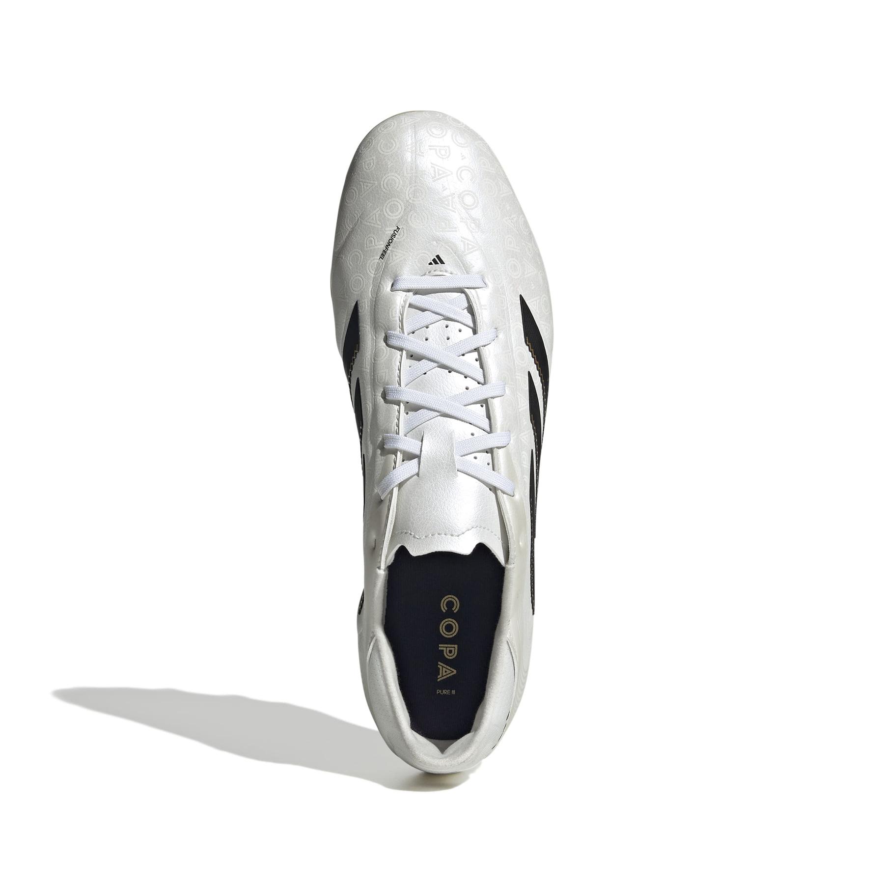 product/a/d/adidas_jh6296_2_footwear_photography_top_portrait_view_white.jpg