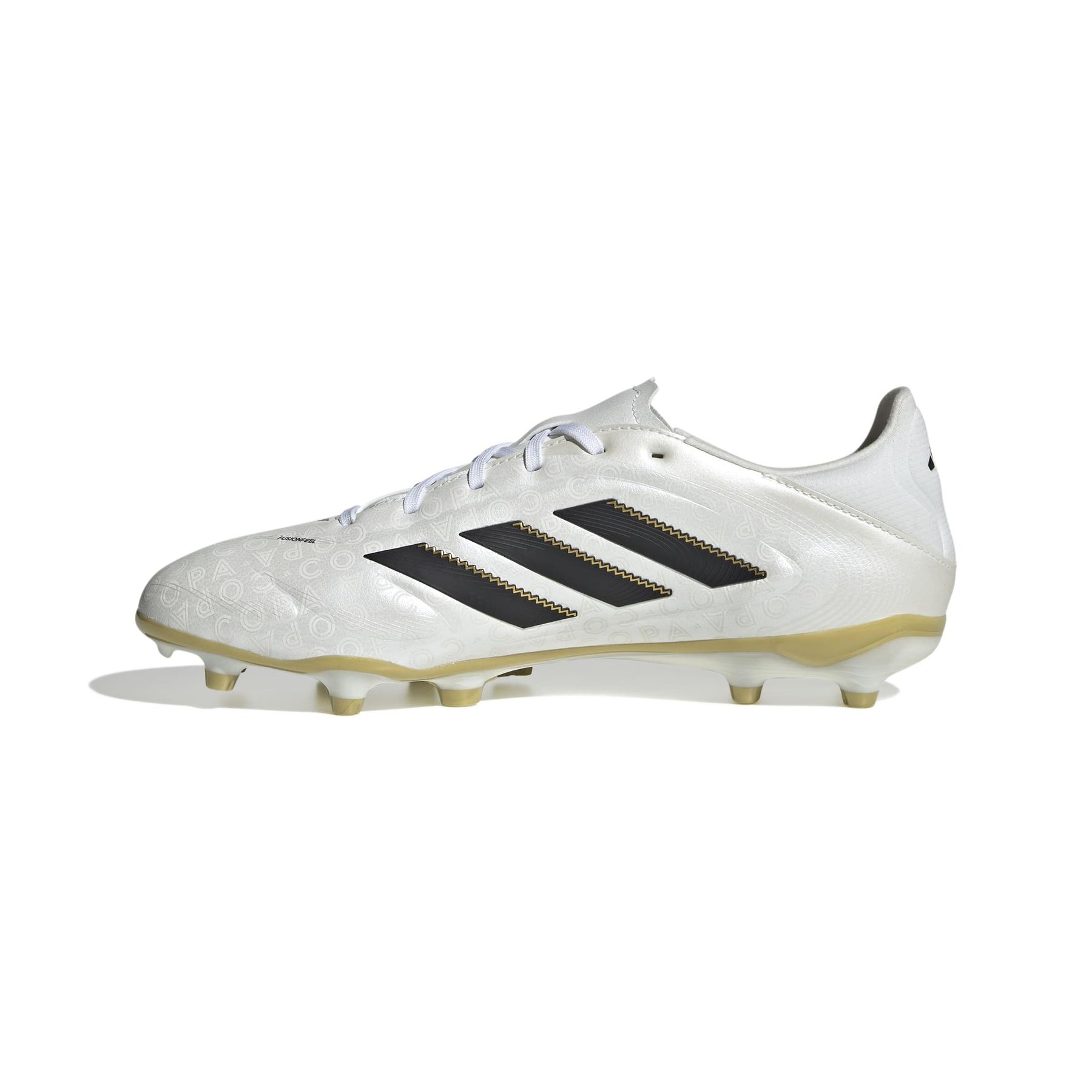 product/a/d/adidas_jh6296_4_footwear_photography_side_medial_center_view_white.jpg