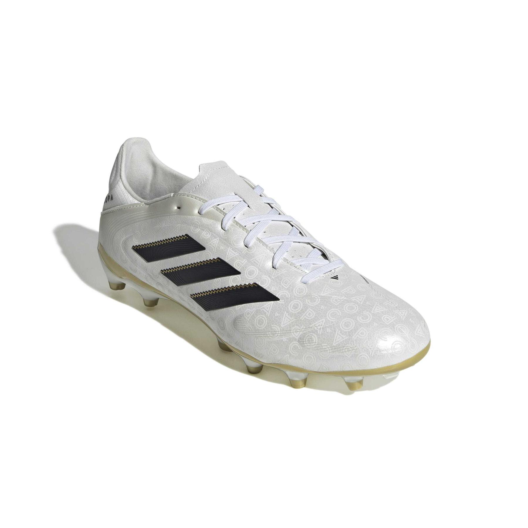 product/a/d/adidas_jh6296_5_footwear_photography_front_lateral_top_view_white.jpg