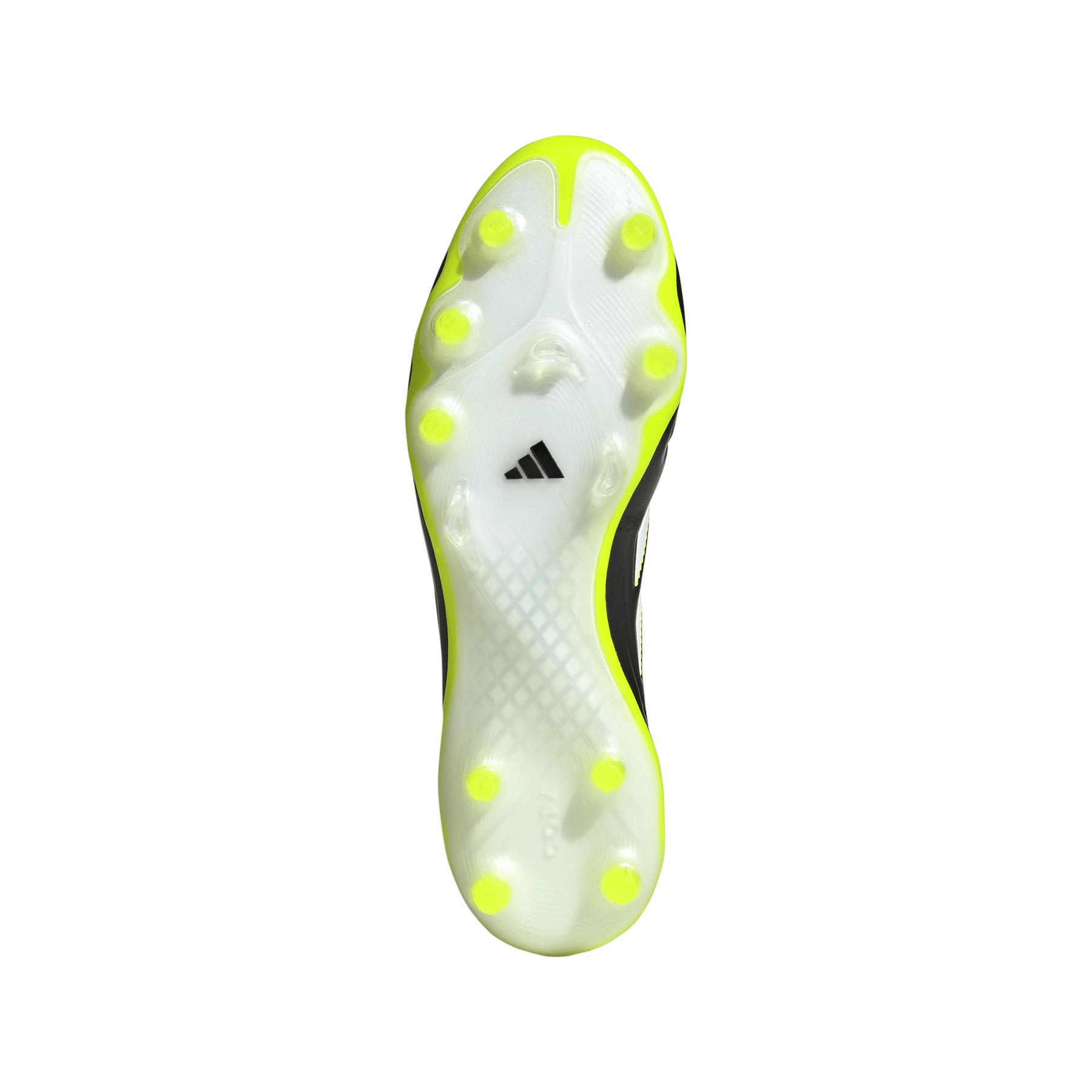 product/a/d/adidas_jh6302_cblack-ftwwht-luclem_10.jpg