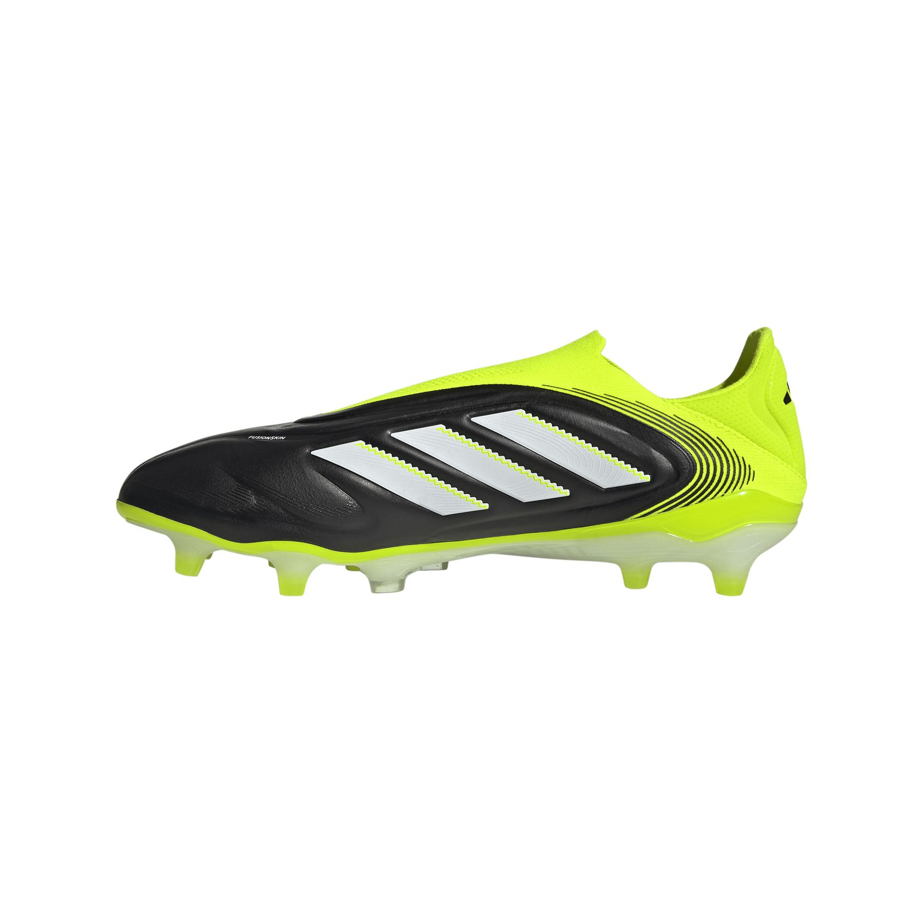 product/a/d/adidas_jh6302_cblack-ftwwht-luclem_2.jpg