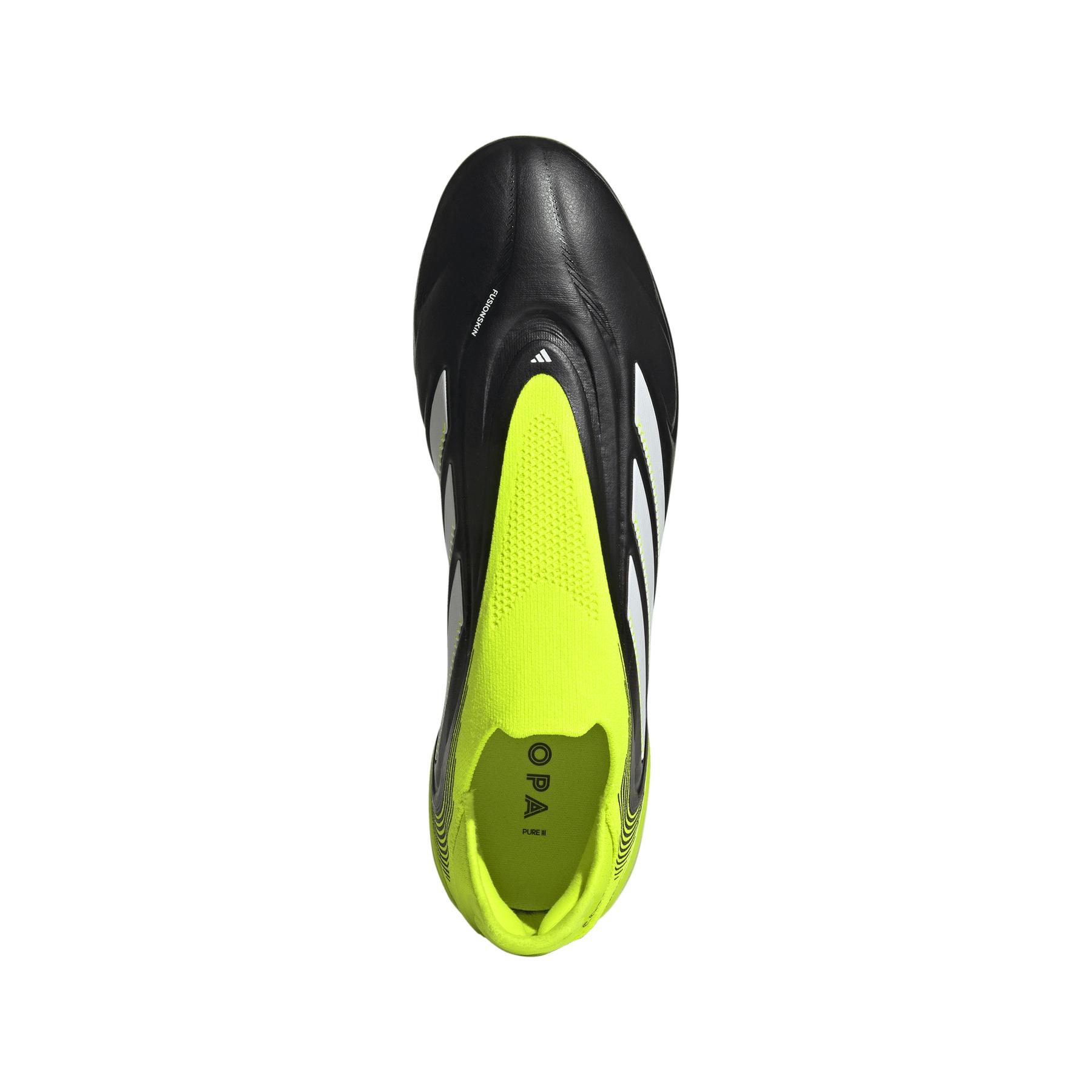 product/a/d/adidas_jh6302_cblack-ftwwht-luclem_3.jpg
