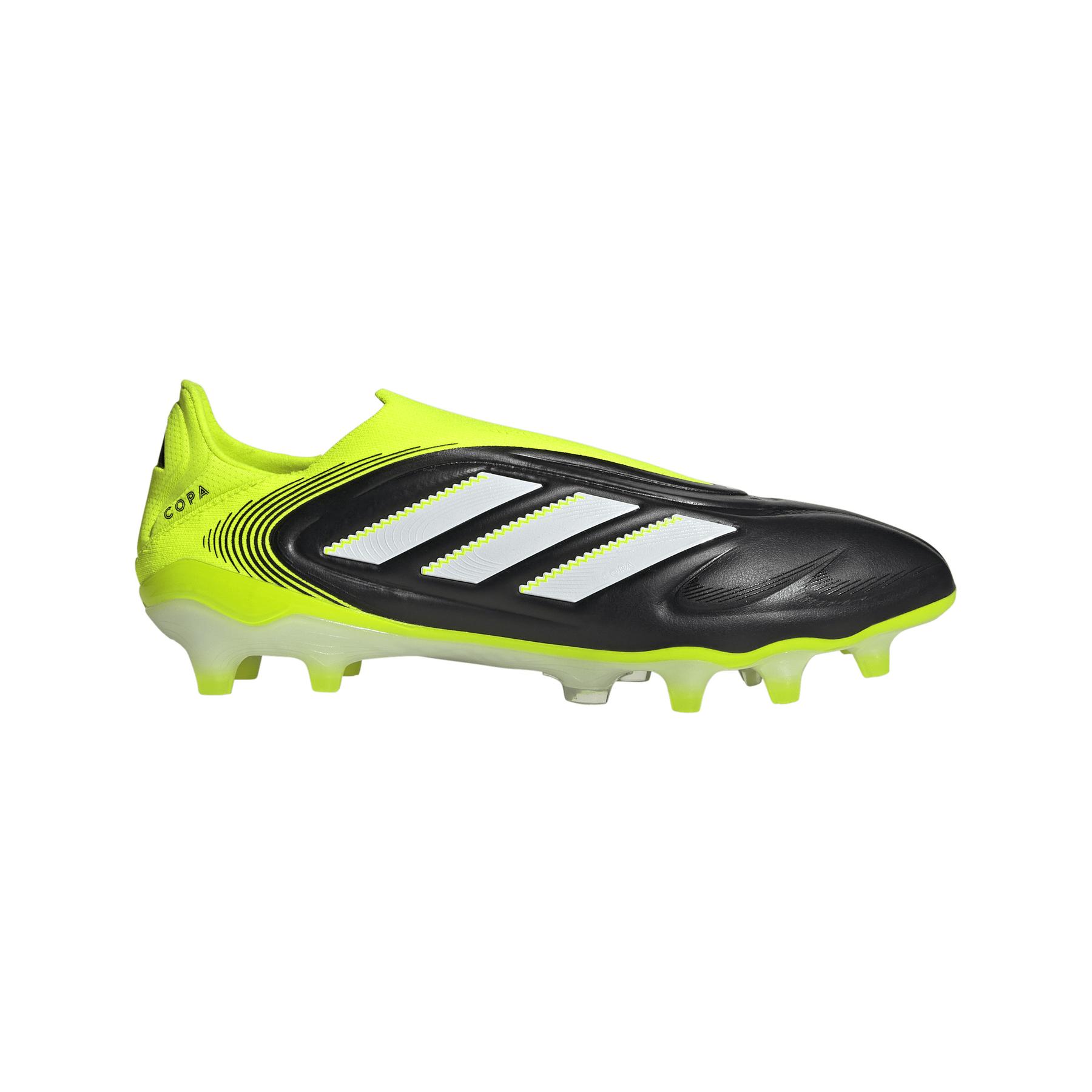 product/a/d/adidas_jh6302_cblack-ftwwht-luclem_4.jpg