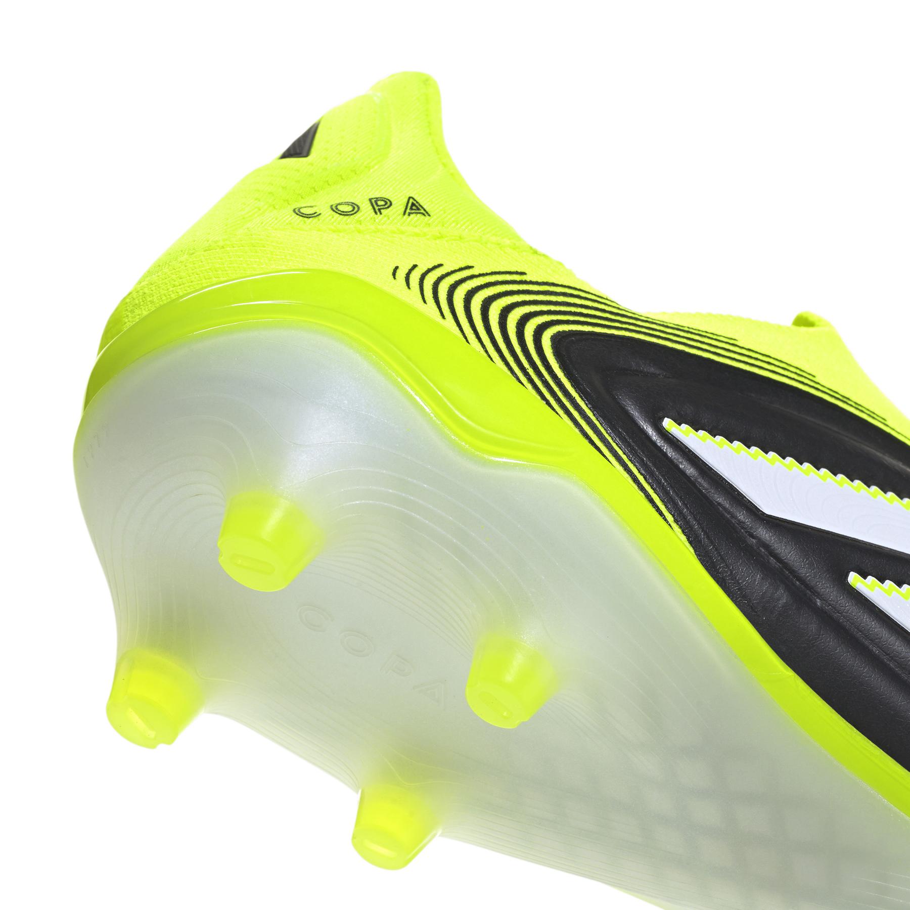 product/a/d/adidas_jh6302_cblack-ftwwht-luclem_5.jpg