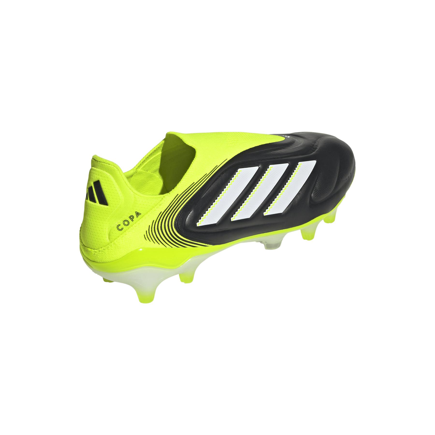 product/a/d/adidas_jh6302_cblack-ftwwht-luclem_8.jpg