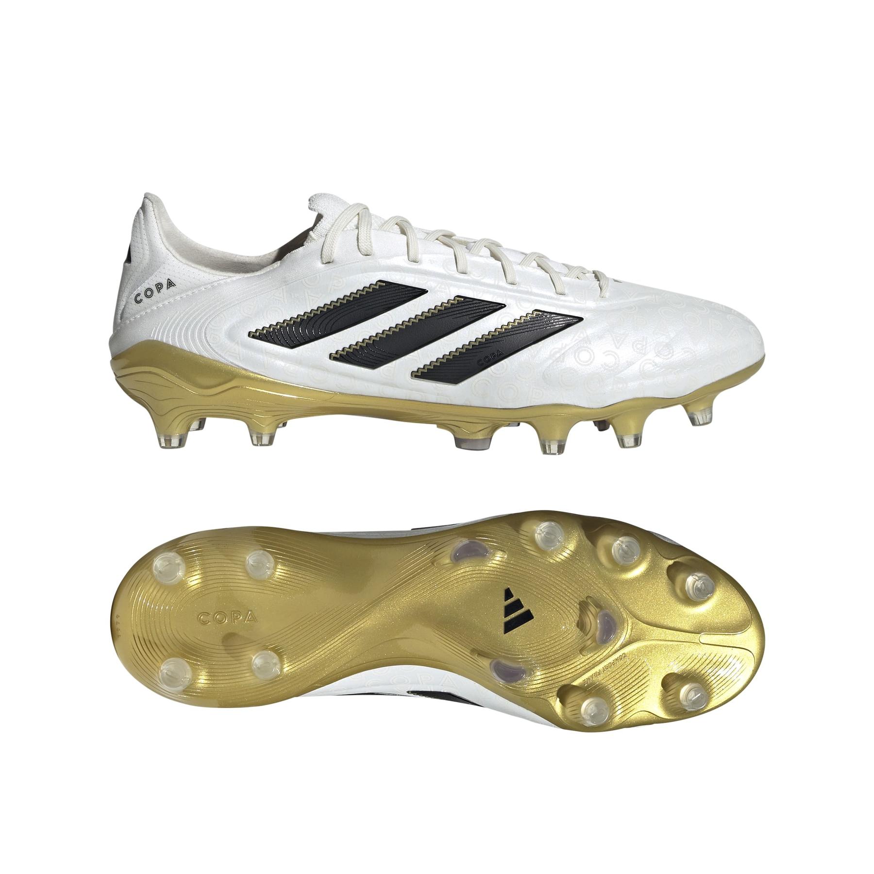 product/a/d/adidas_jh6303_11_footwear_photography_side_lateral_bottom_view_white.jpg
