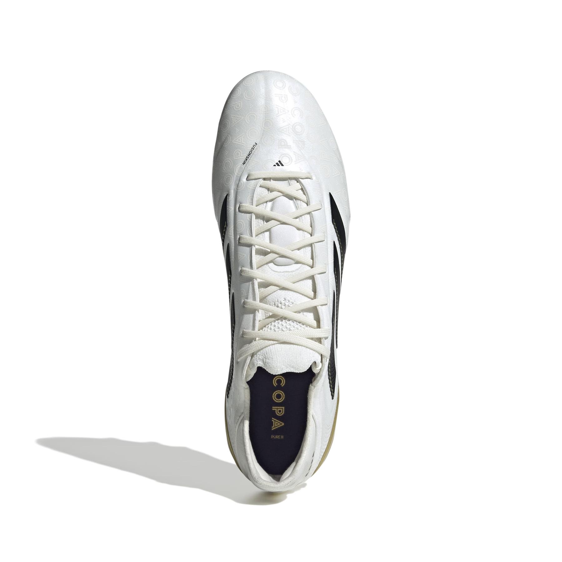 product/a/d/adidas_jh6303_2_footwear_photography_top_portrait_view_white.jpg