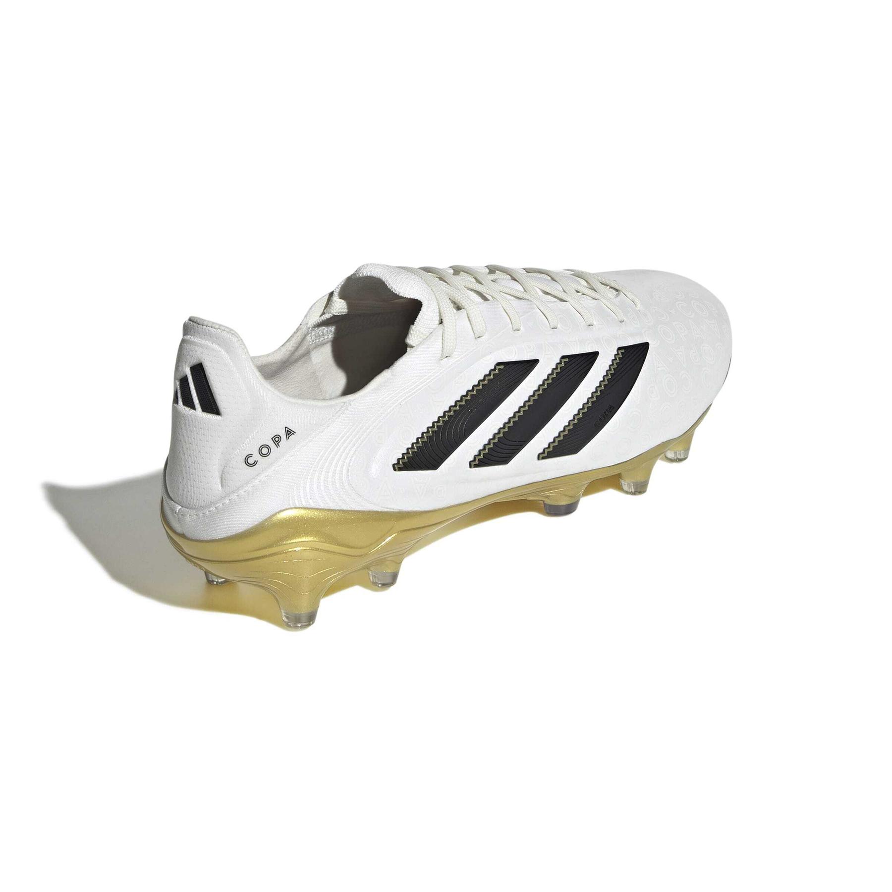 product/a/d/adidas_jh6303_6_footwear_photography_back_lateral_top_view_white.jpg