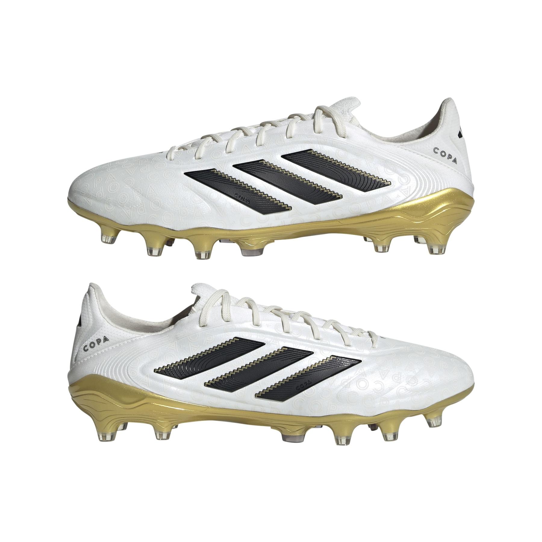 product/a/d/adidas_jh6303_9_footwear_photography_mirrored_pair_view_white.jpg