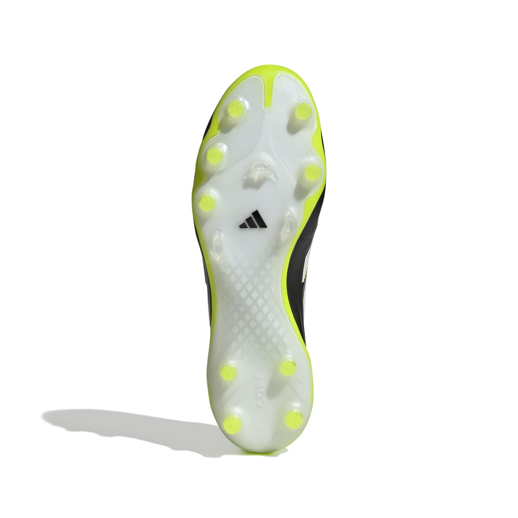 product/a/d/adidas_jh6304_3_footwear_photography_bottom_view_white.jpg