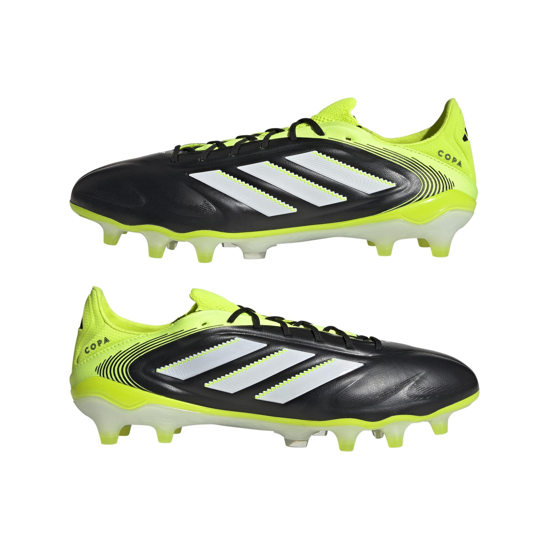 product/a/d/adidas_jh6304_9_footwear_photography_mirrored_pair_view_white.jpg