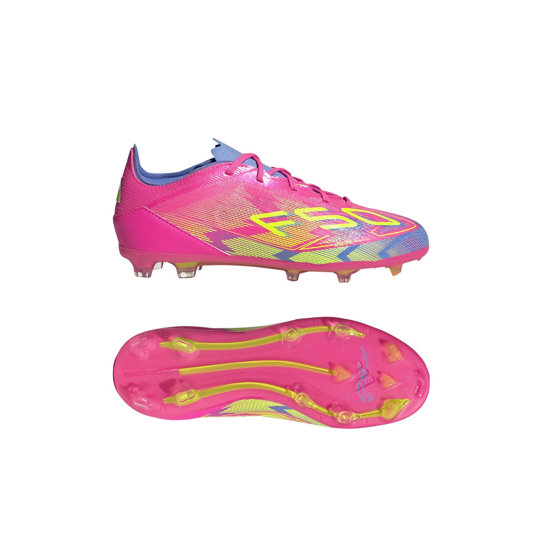 product/a/d/adidas_jh6415_11_footwear_photography_side_lateral_bottom_view_white.jpg