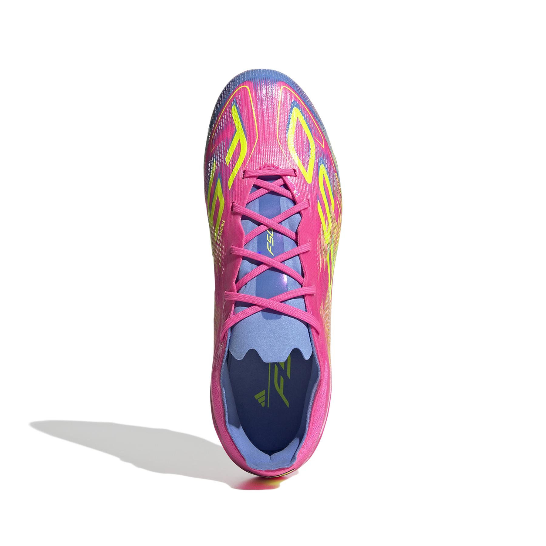 product/a/d/adidas_jh6415_2_footwear_photography_top_portrait_view_white.jpg