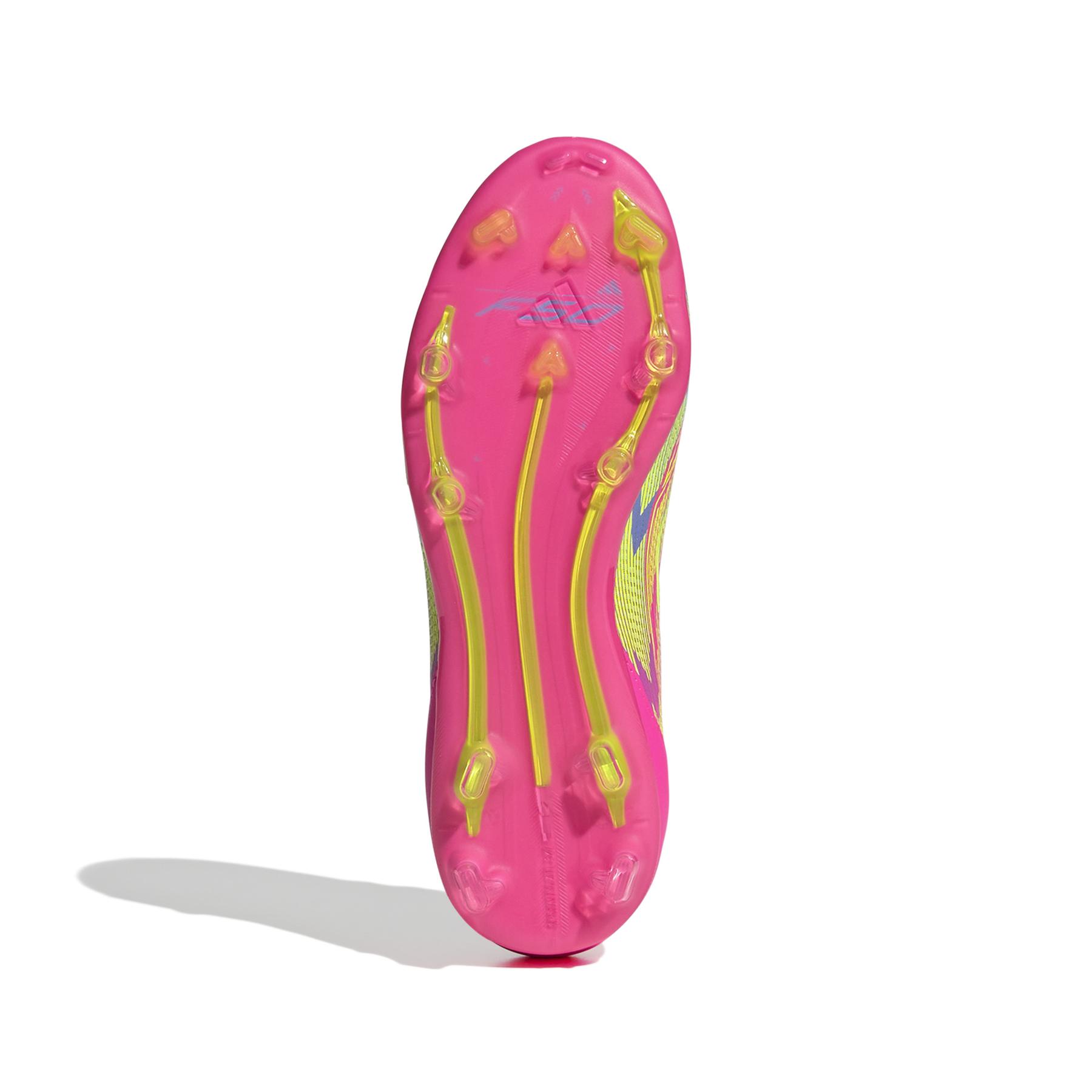 product/a/d/adidas_jh6415_3_footwear_photography_bottom_view_white.jpg