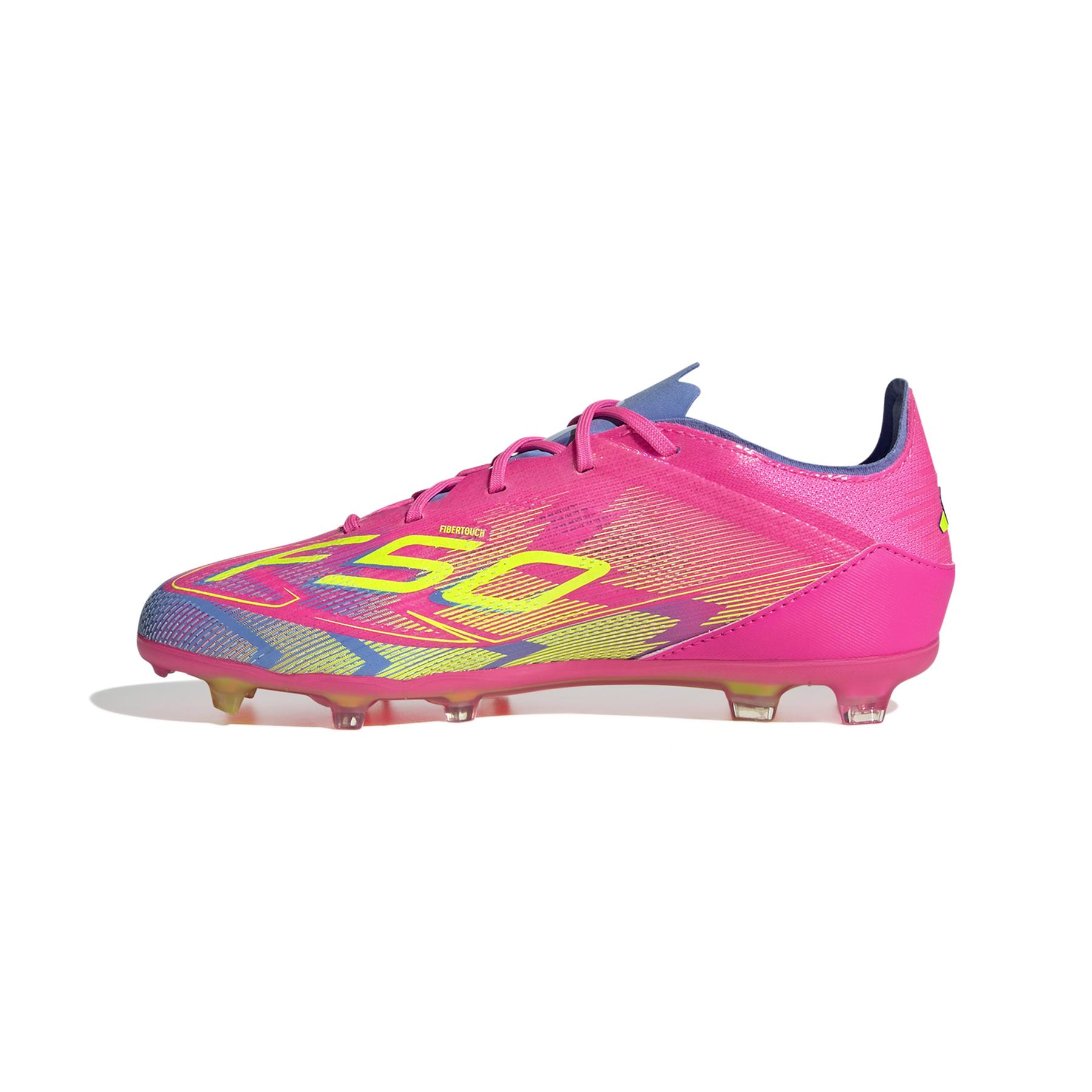 product/a/d/adidas_jh6415_4_footwear_photography_side_medial_center_view_white.jpg