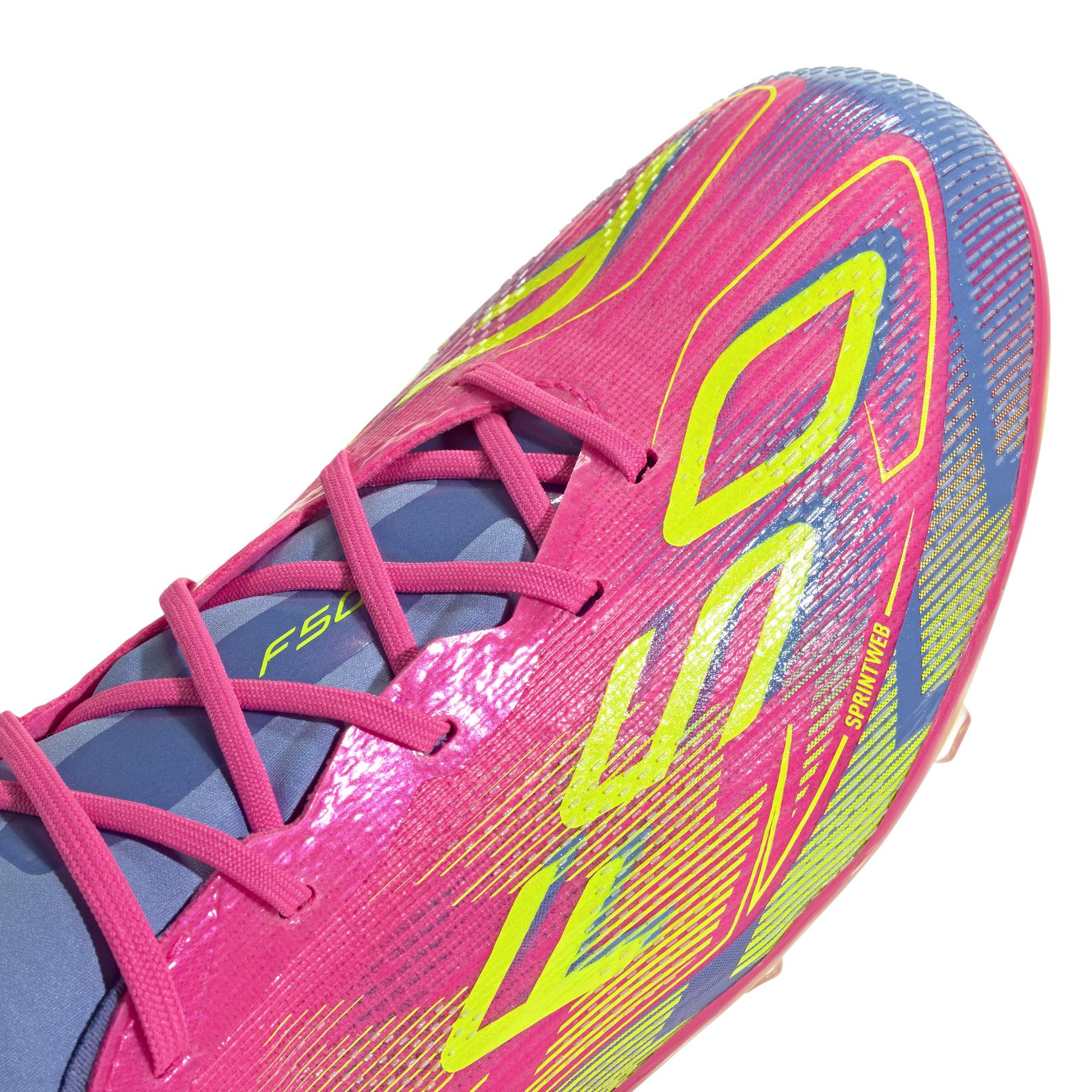 product/a/d/adidas_jh6415_7_footwear_photography_detail_view_1_white.jpg