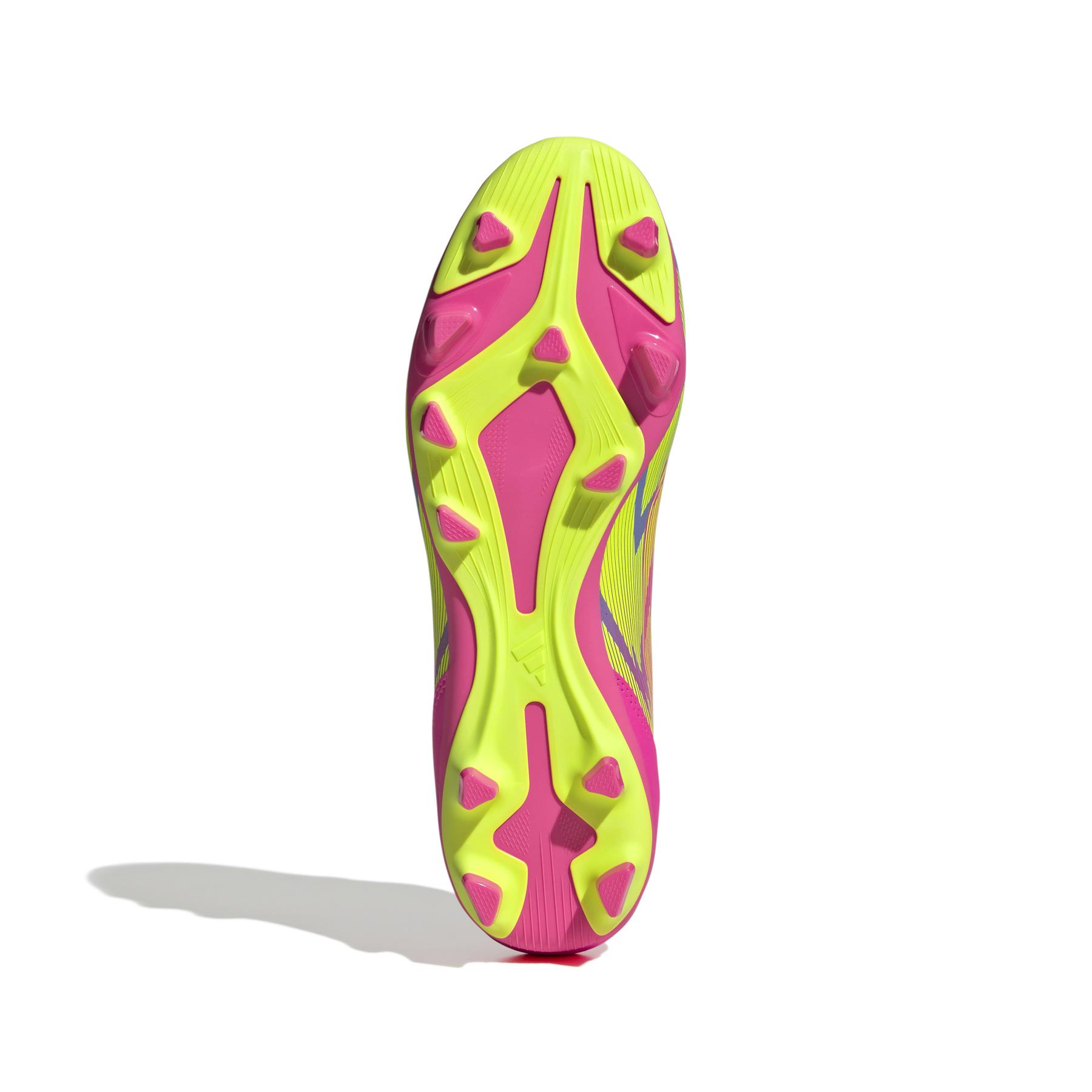 product/a/d/adidas_jh6420_3_footwear_photography_bottom_view_white.jpg