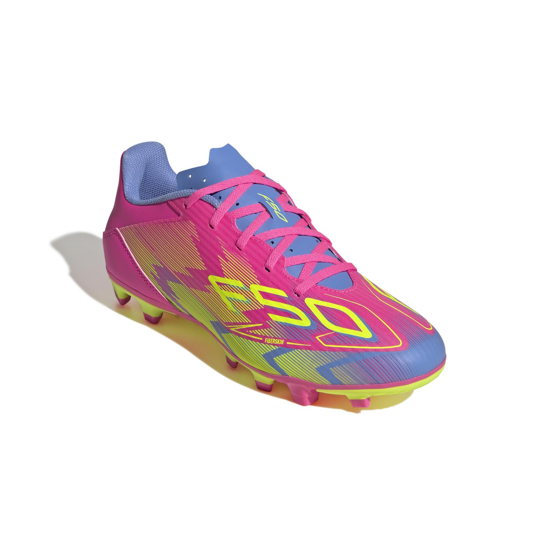 product/a/d/adidas_jh6420_5_footwear_photography_front_lateral_top_view_white.jpg