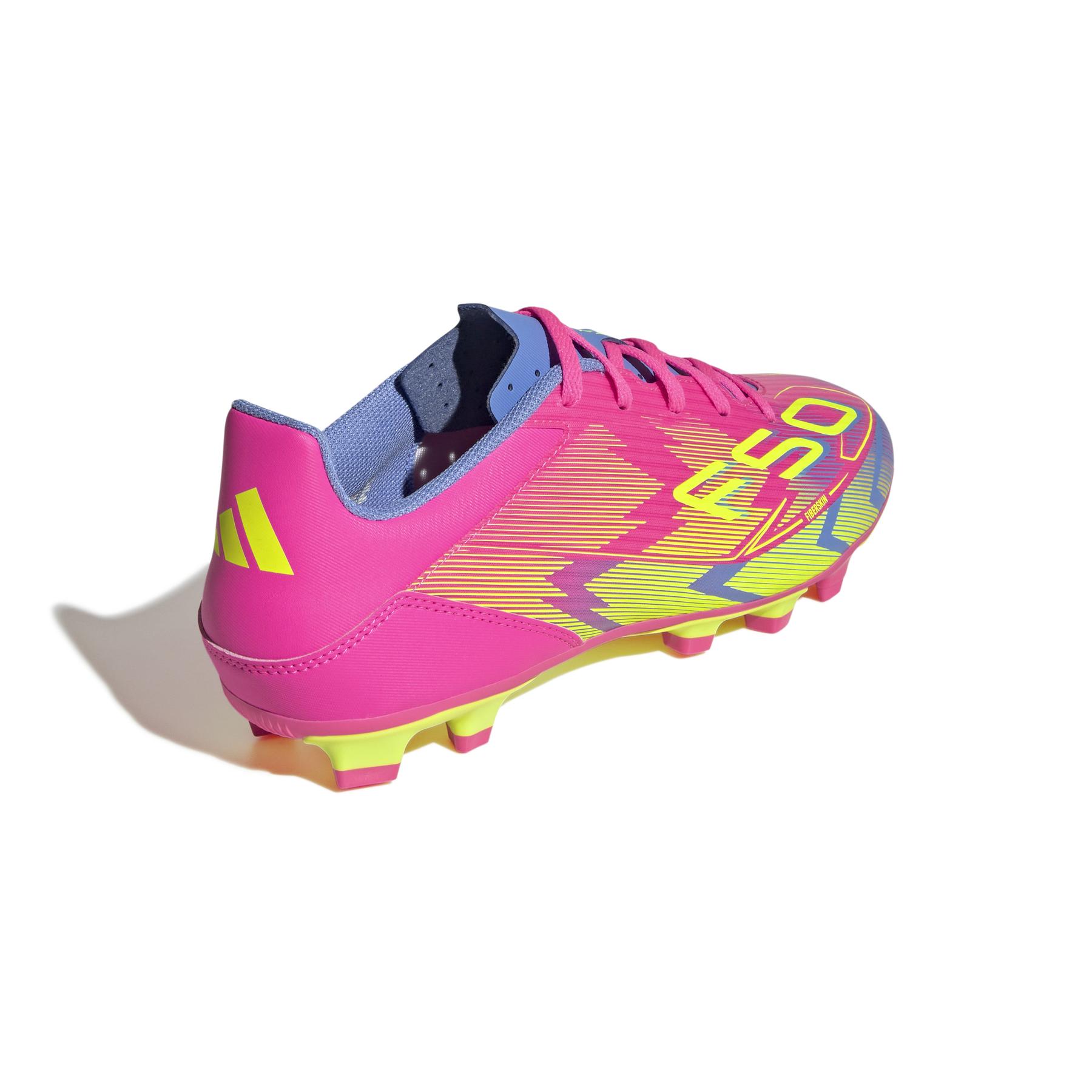 product/a/d/adidas_jh6420_6_footwear_photography_back_lateral_top_view_white.jpg
